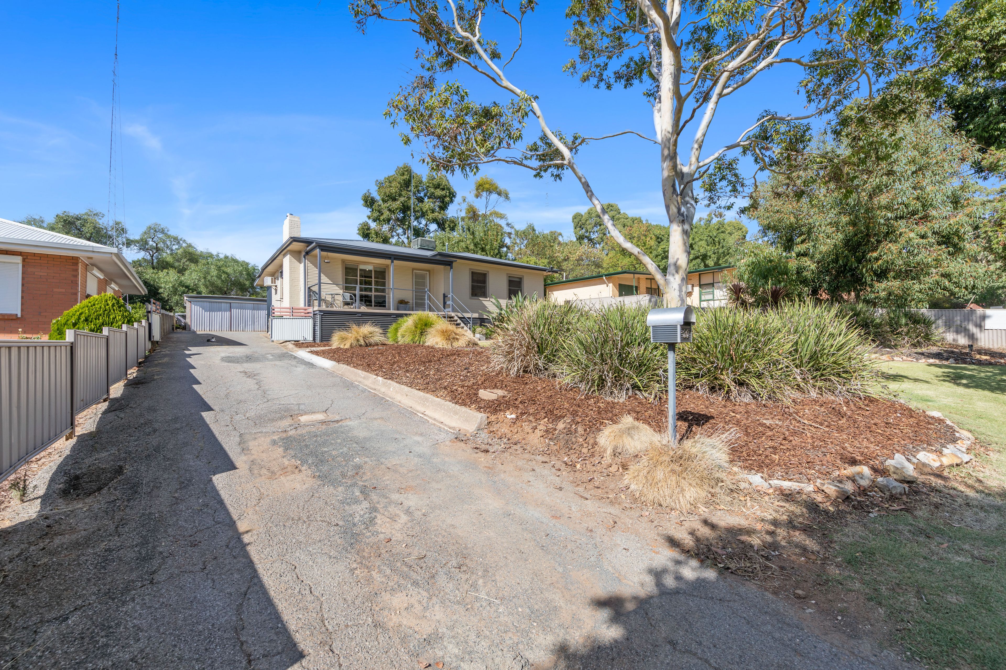 30 Daly Street, Clare, SA 5453