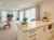 2 Becks Street photo 10