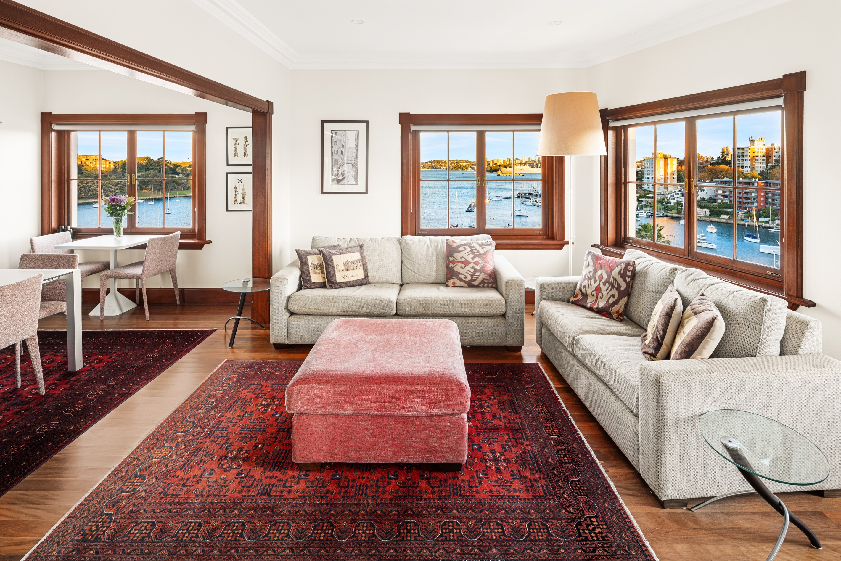 11/144 High Street, North Sydney, NSW 2060