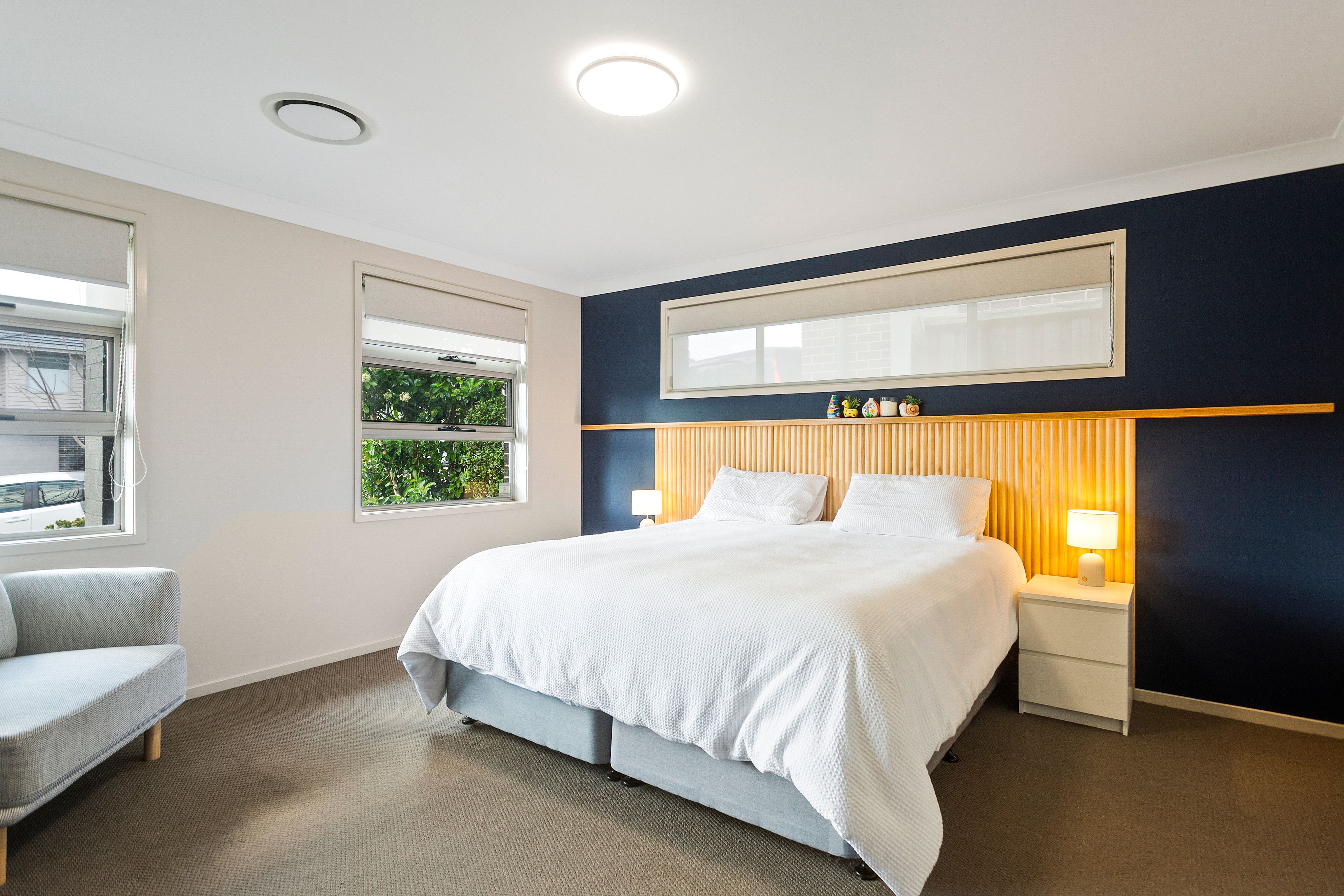 7 Berrima Street — photo 6 of 9