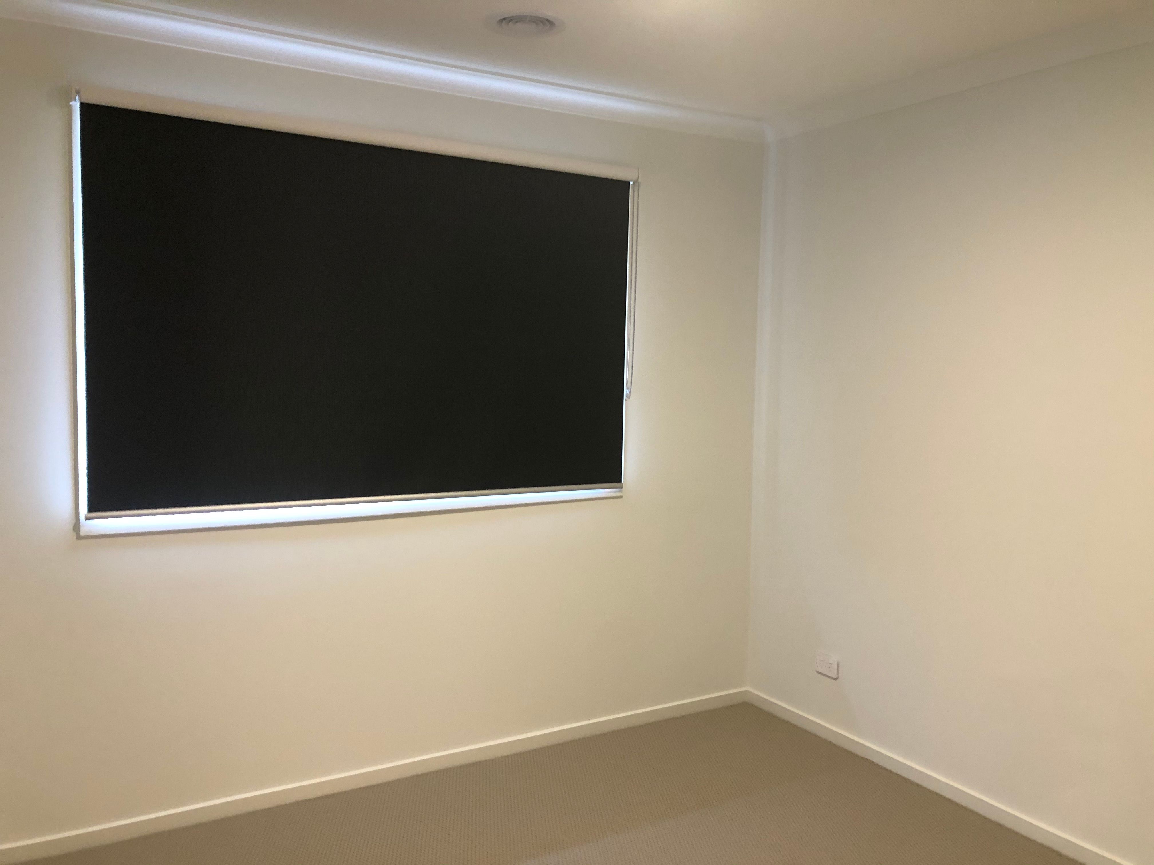 6 Quimby Street — photo 18 of 22