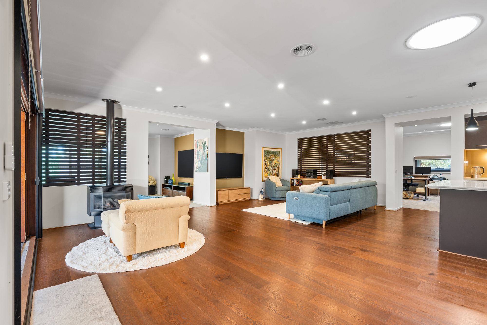 14 Geranium Court — photo 6 of 19