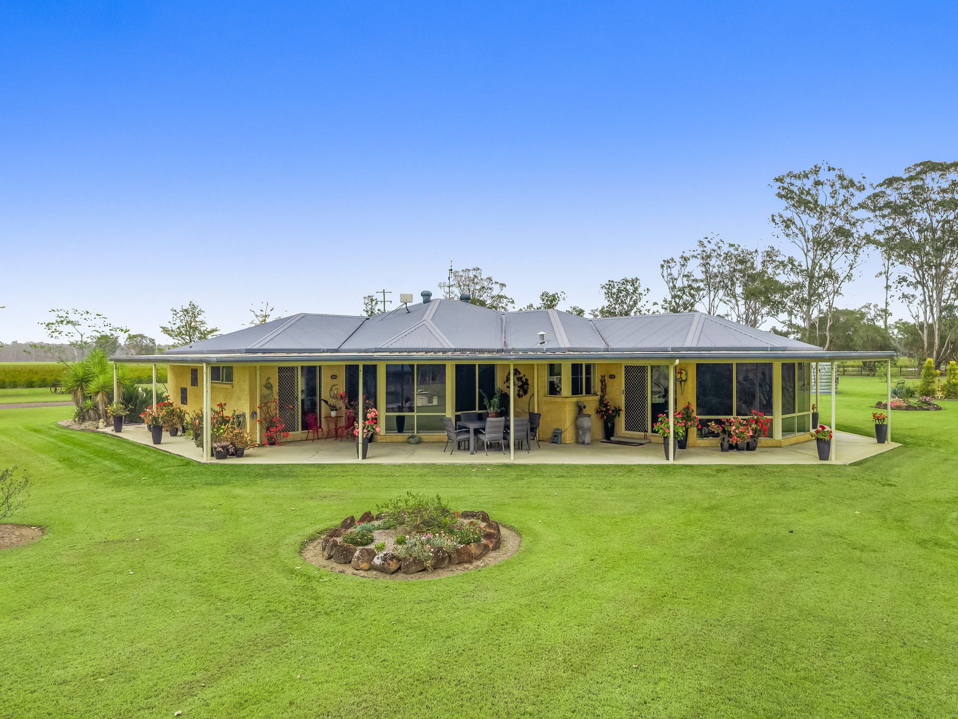 8855 Summerland Way — photo from Ray White Casino | Kyogle