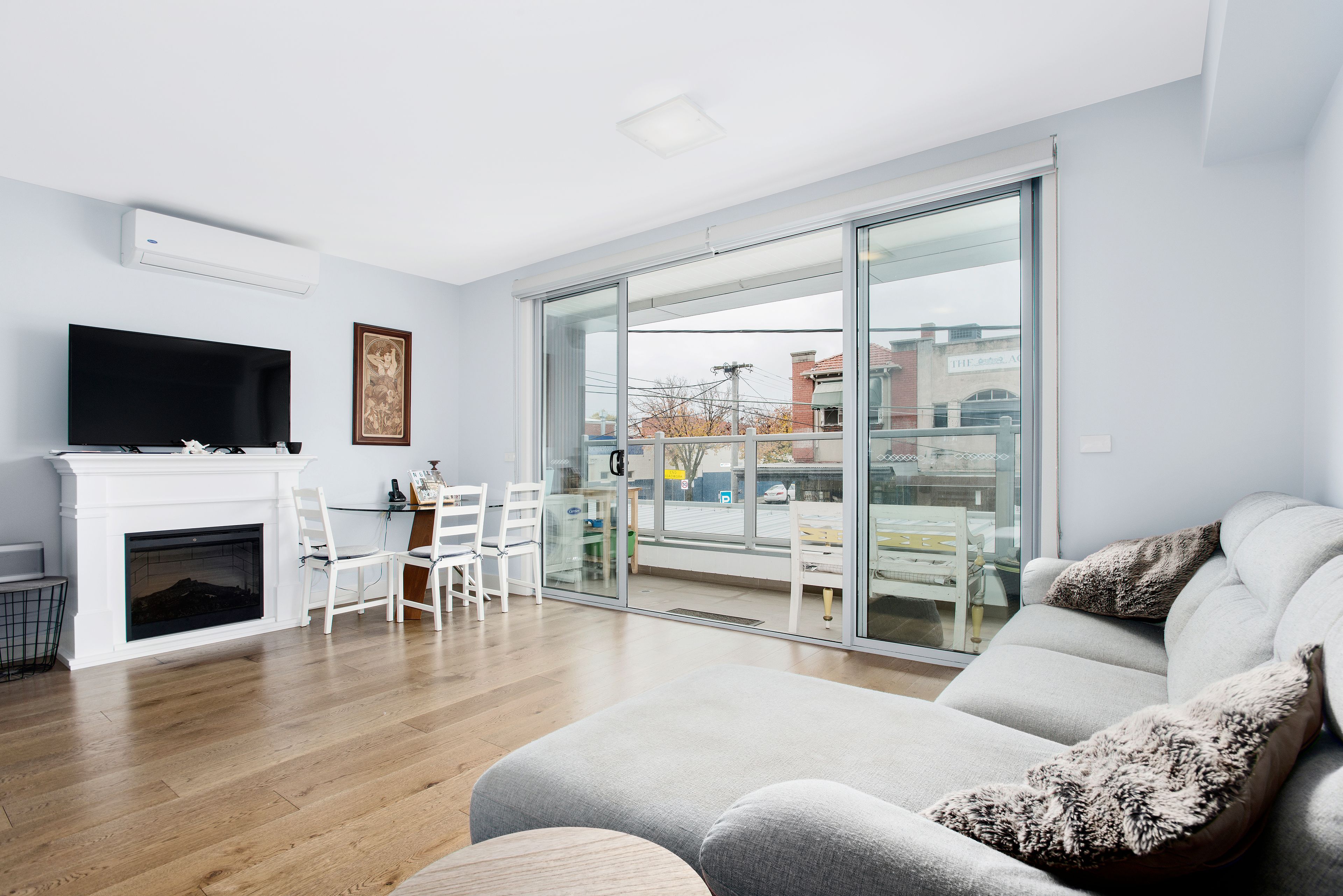 104/79 Poath Road, Murrumbeena, VIC 3163
