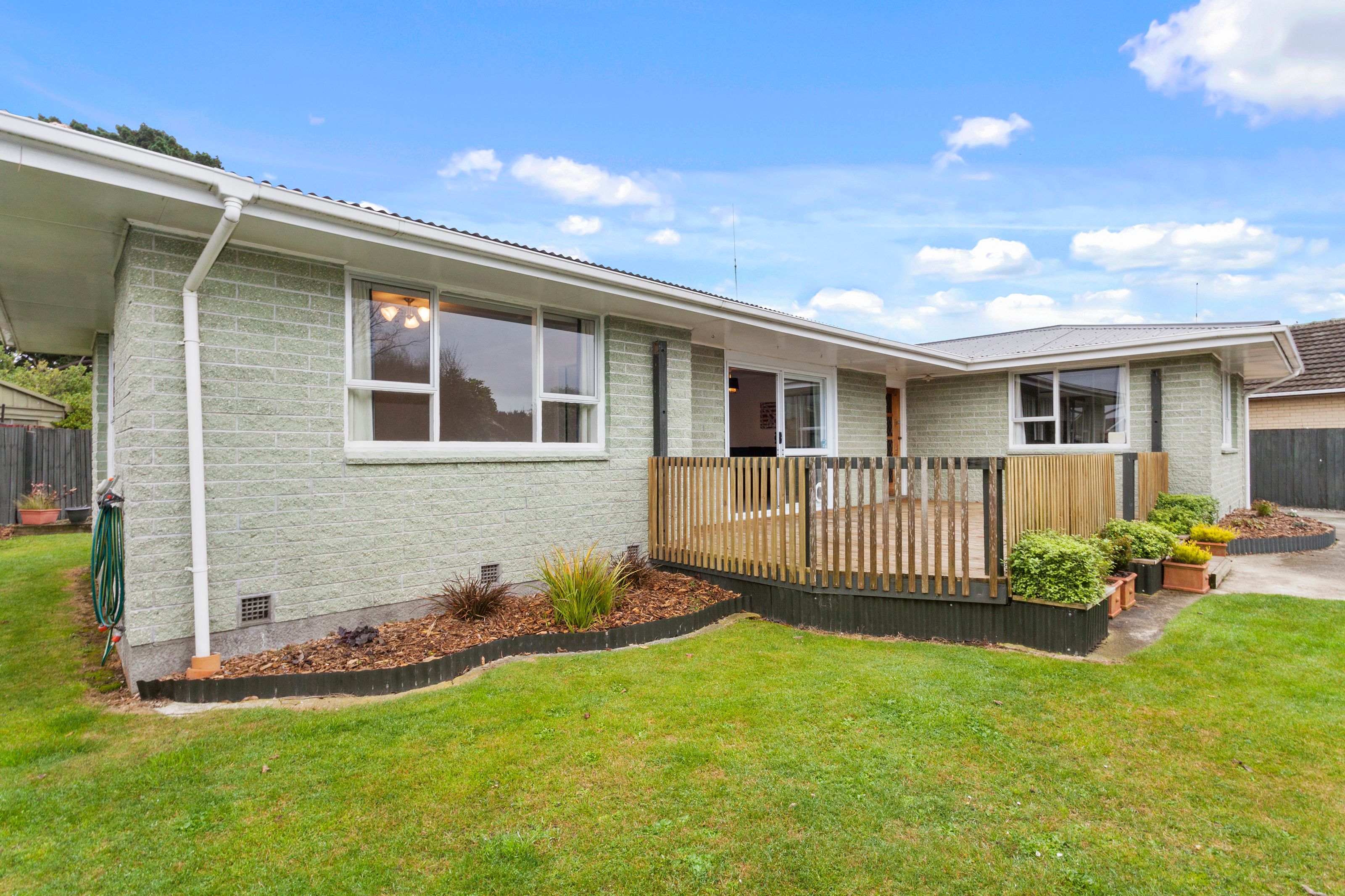 1 Pateley Lane, Bexley, Christchurch City