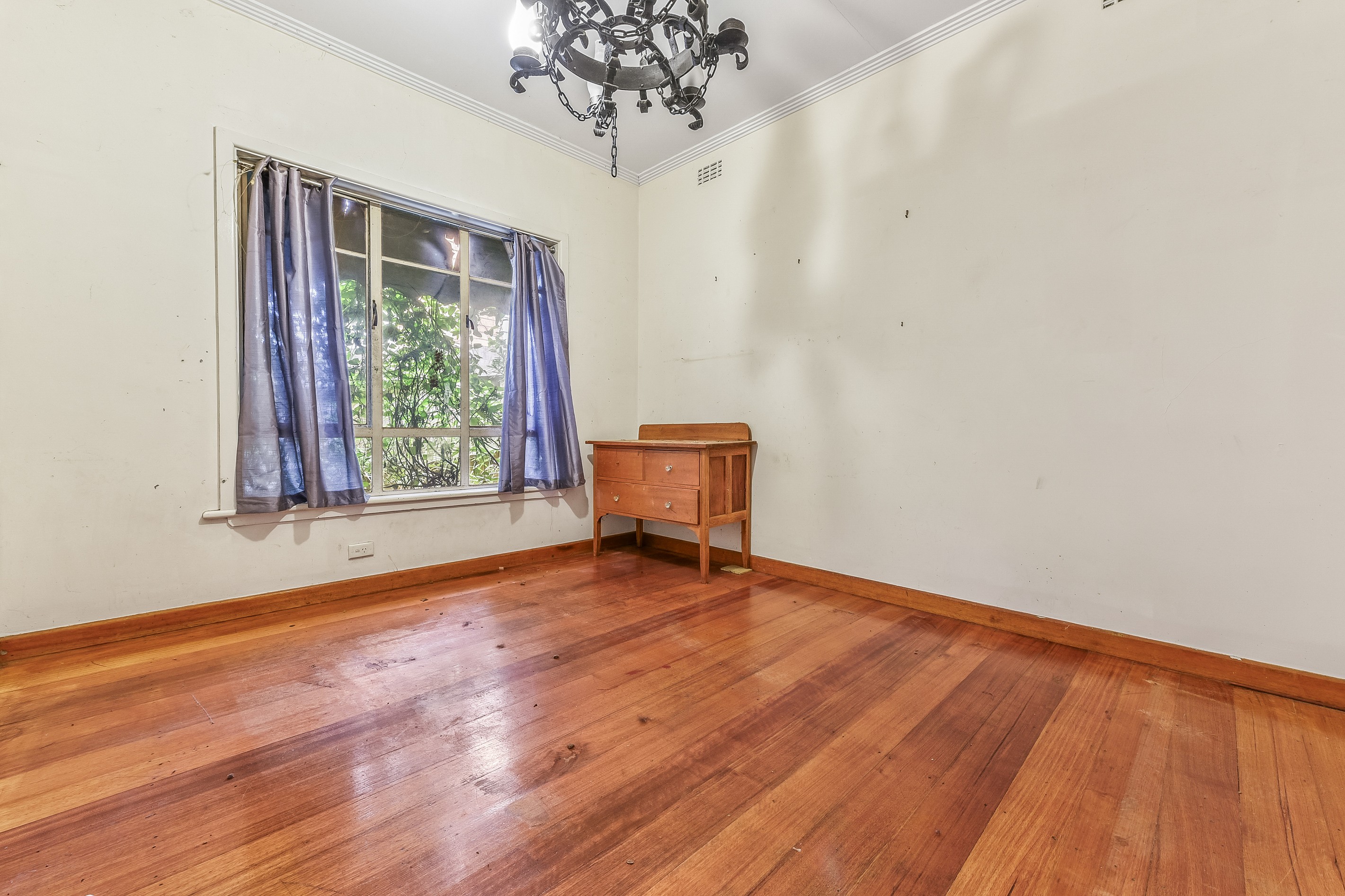 18 Willow Street, Preston, VIC 3072