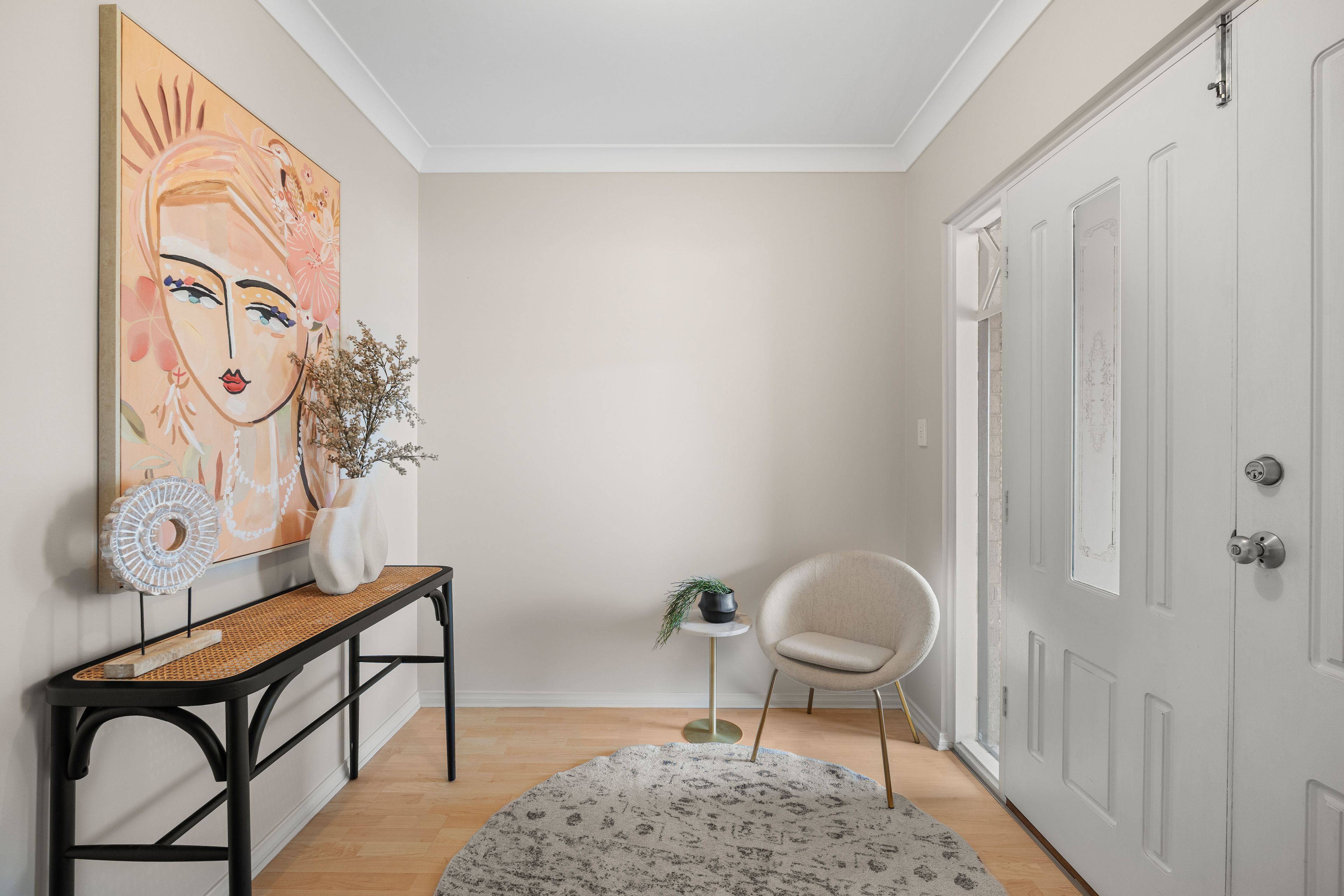 1/40A Jenkins Street, Cowandilla, SA 5033