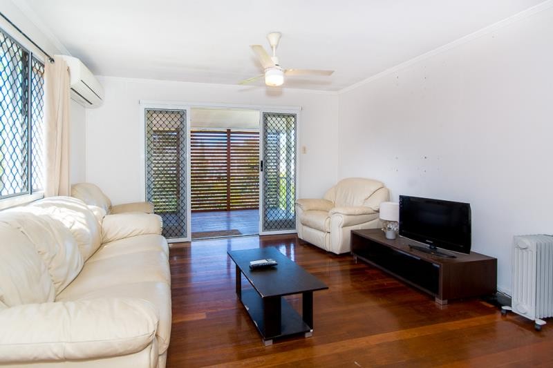 45 Wilson Avenue, Albany Creek, QLD 4035