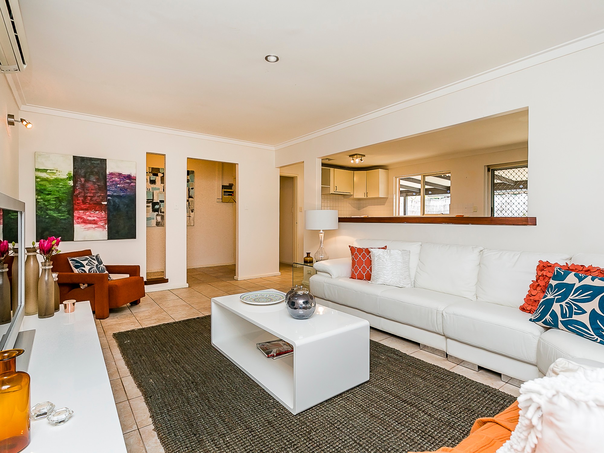 54 Forrest Road, Padbury, WA 6025
