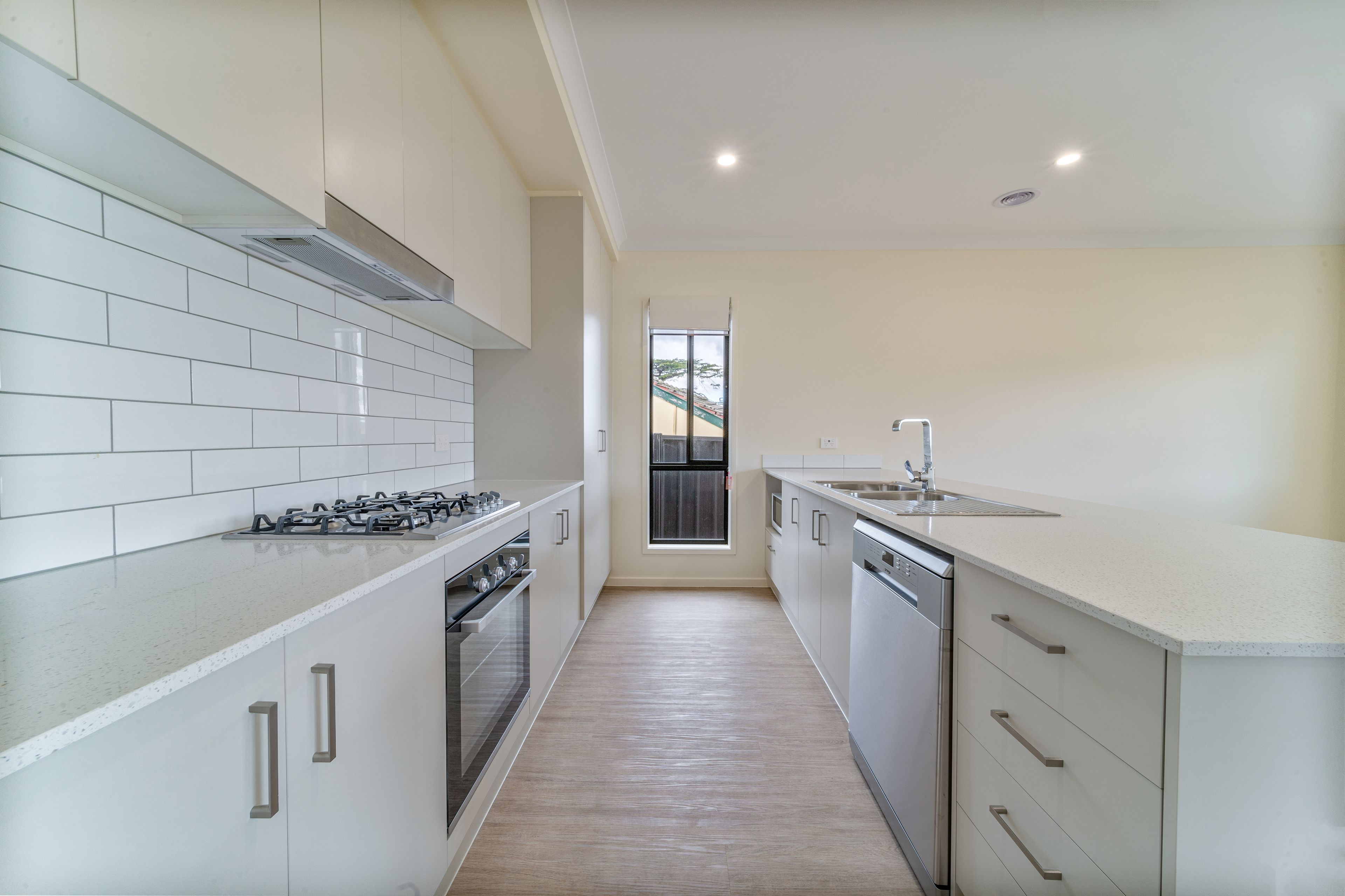 11 Ucres Way, Golden Square, VIC 3555