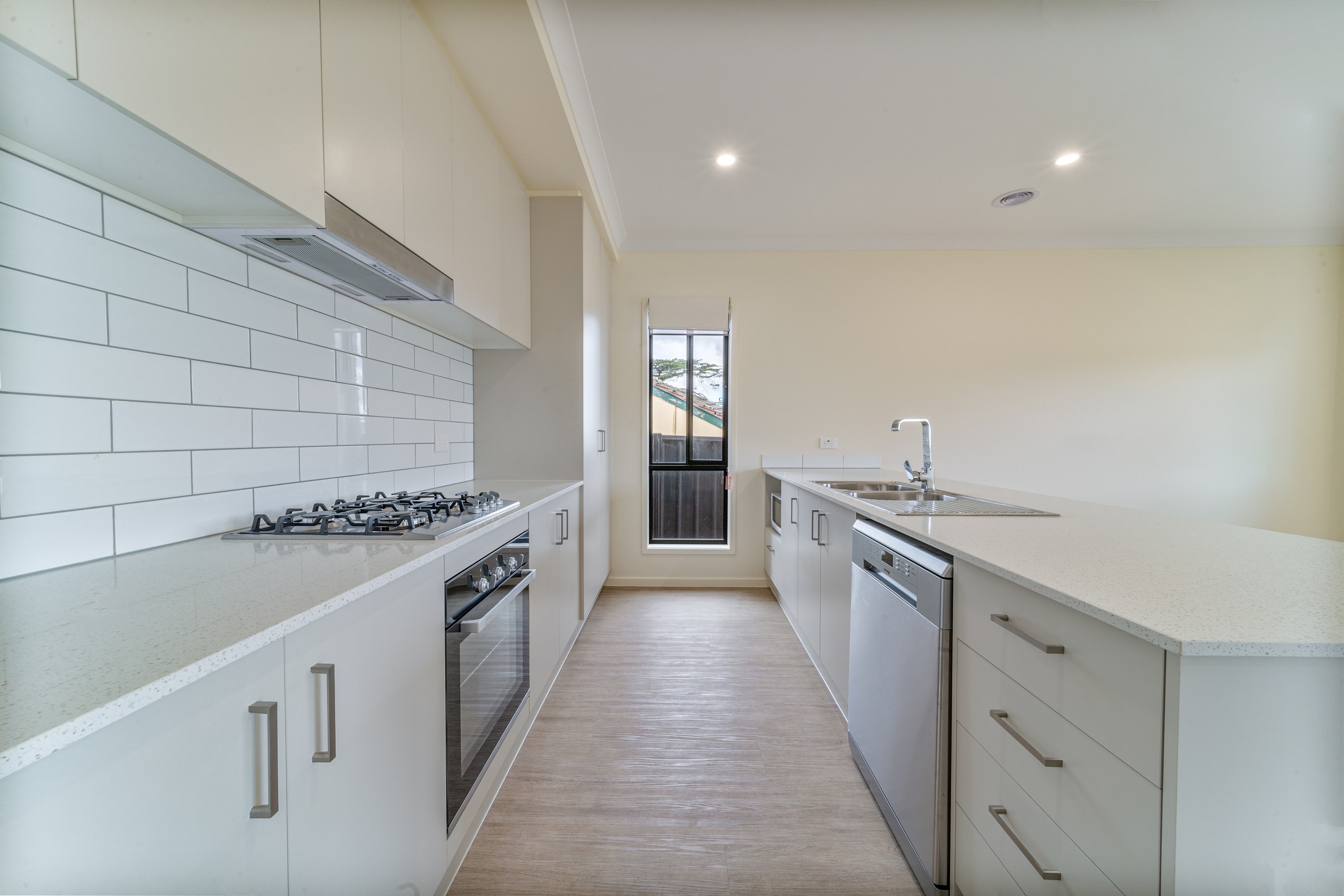 11 Ucres Way, Golden Square, VIC 3555