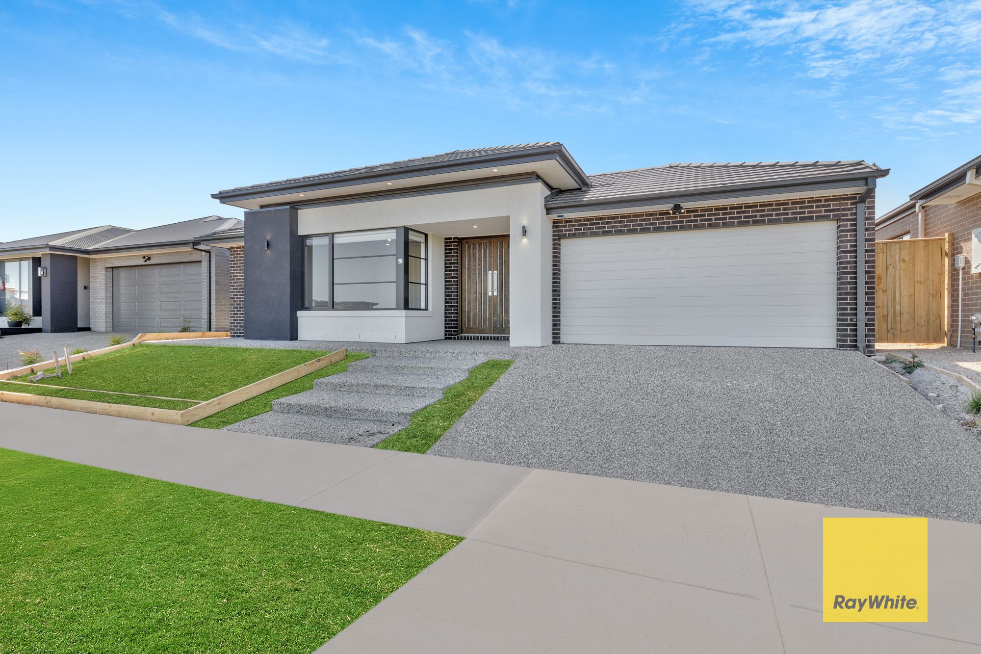 12 Granada Drive, Tarneit, VIC 3029