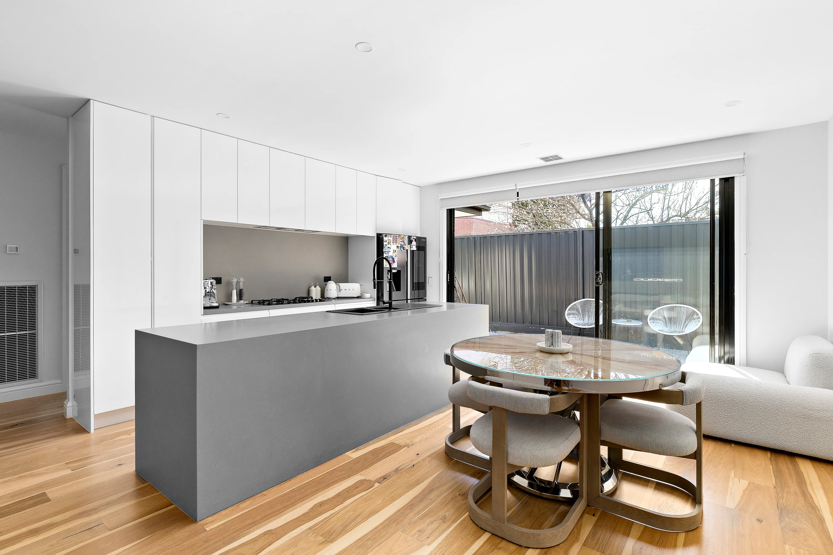 2/55 Mathieson Street, Coburg North, VIC 3058