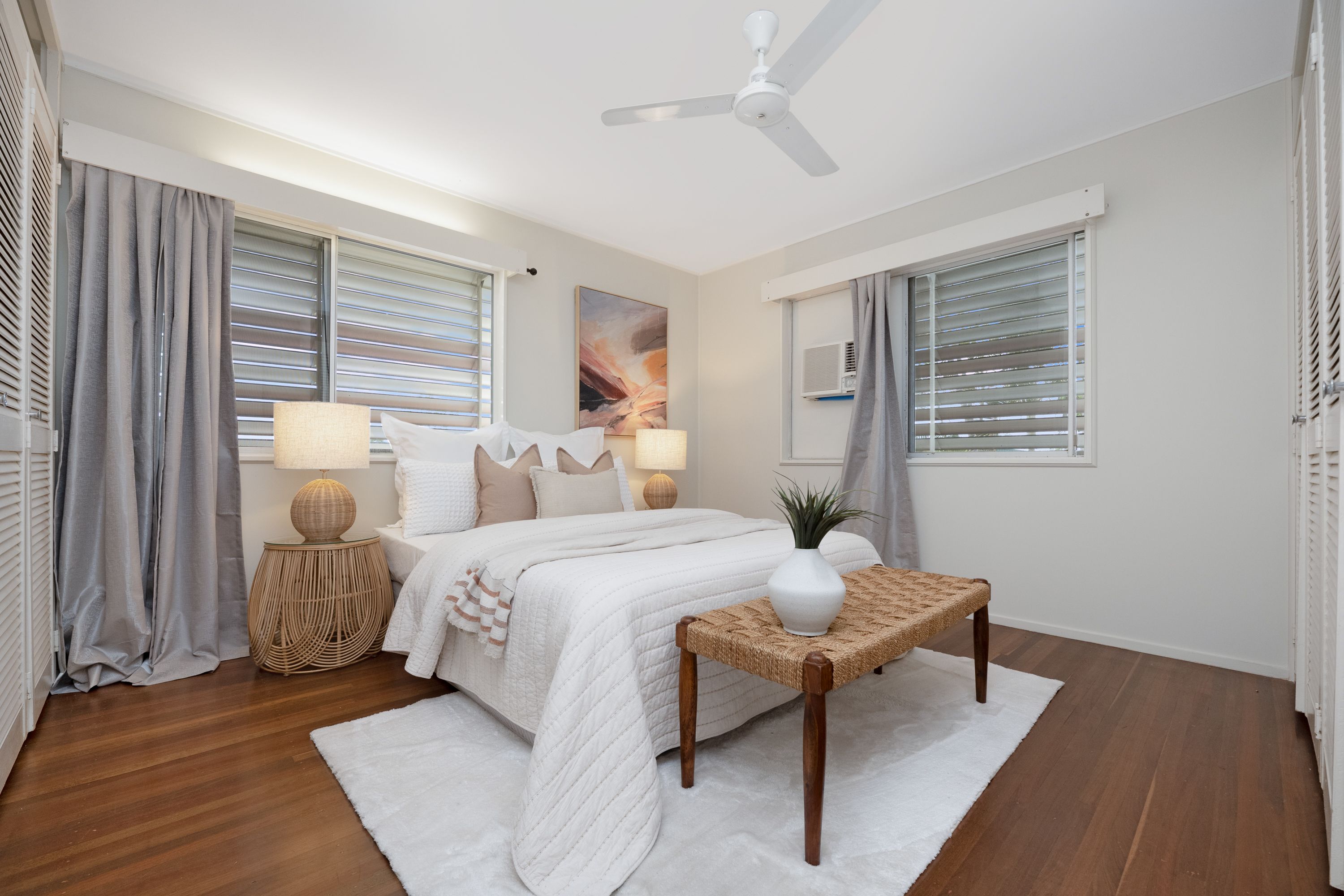 3 Wooral Street — photo 13 of 15