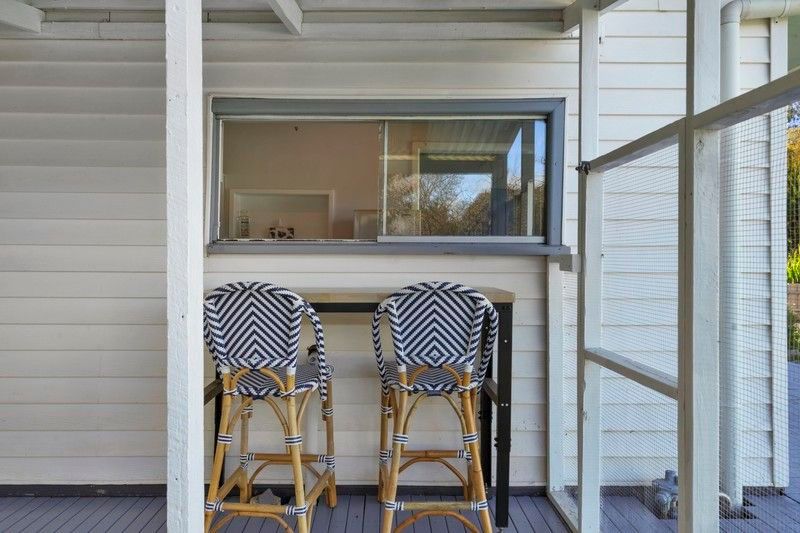 77 Kennedy Street, Euroa, VIC 3666