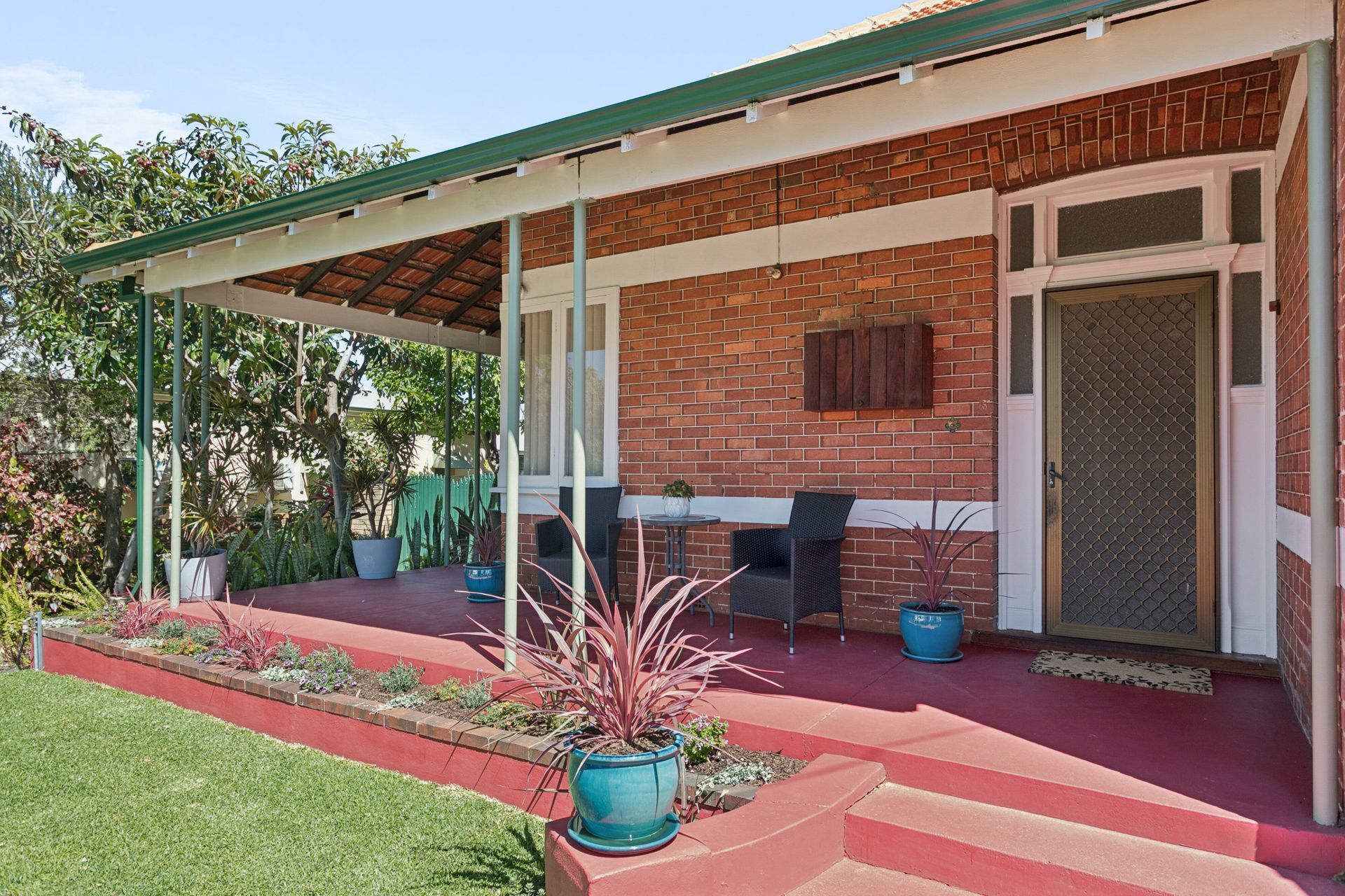 23 Marmion Street, North Perth, WA 6006
