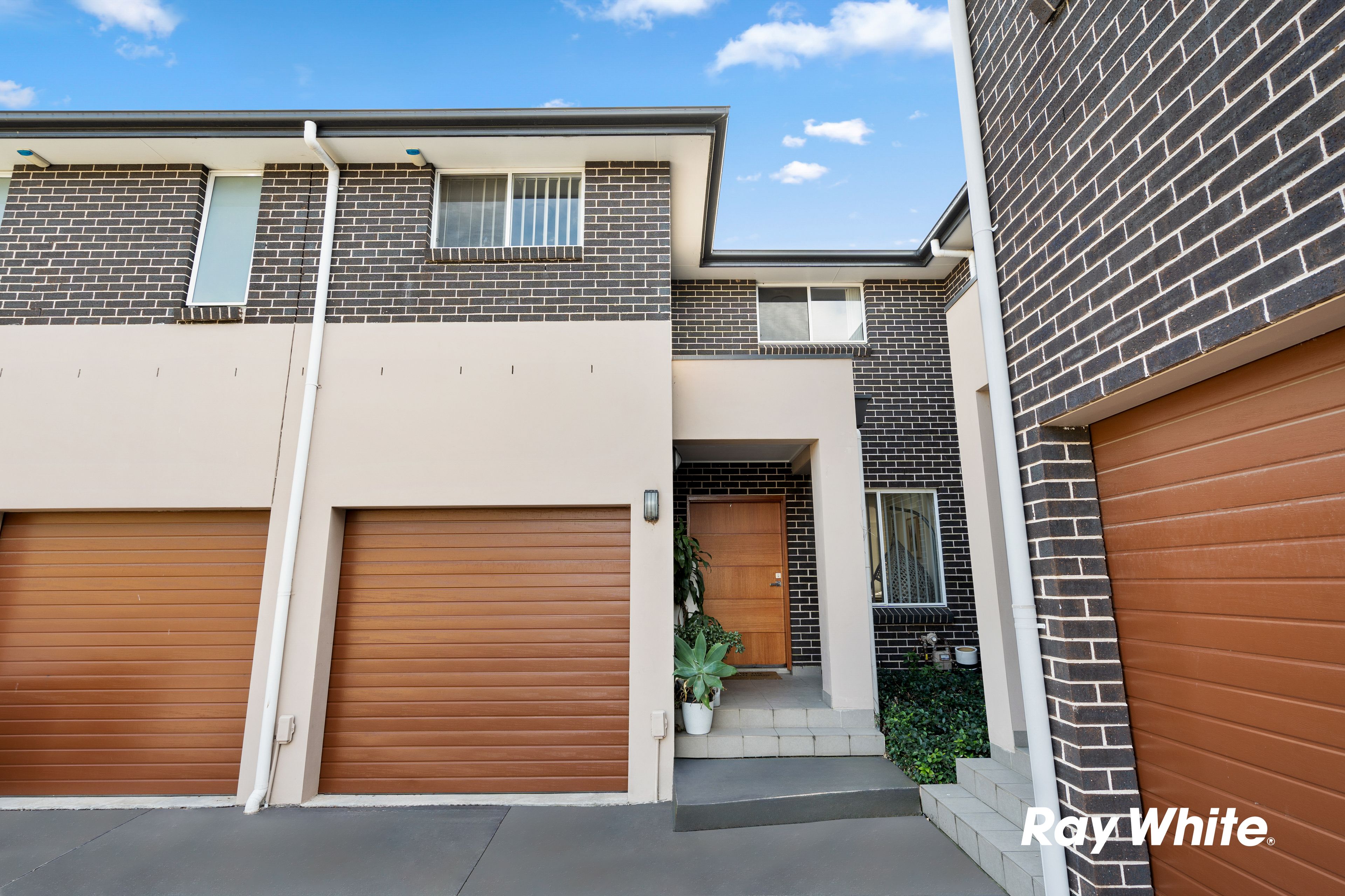 32 Derby Street, Rooty Hill NSW 2766