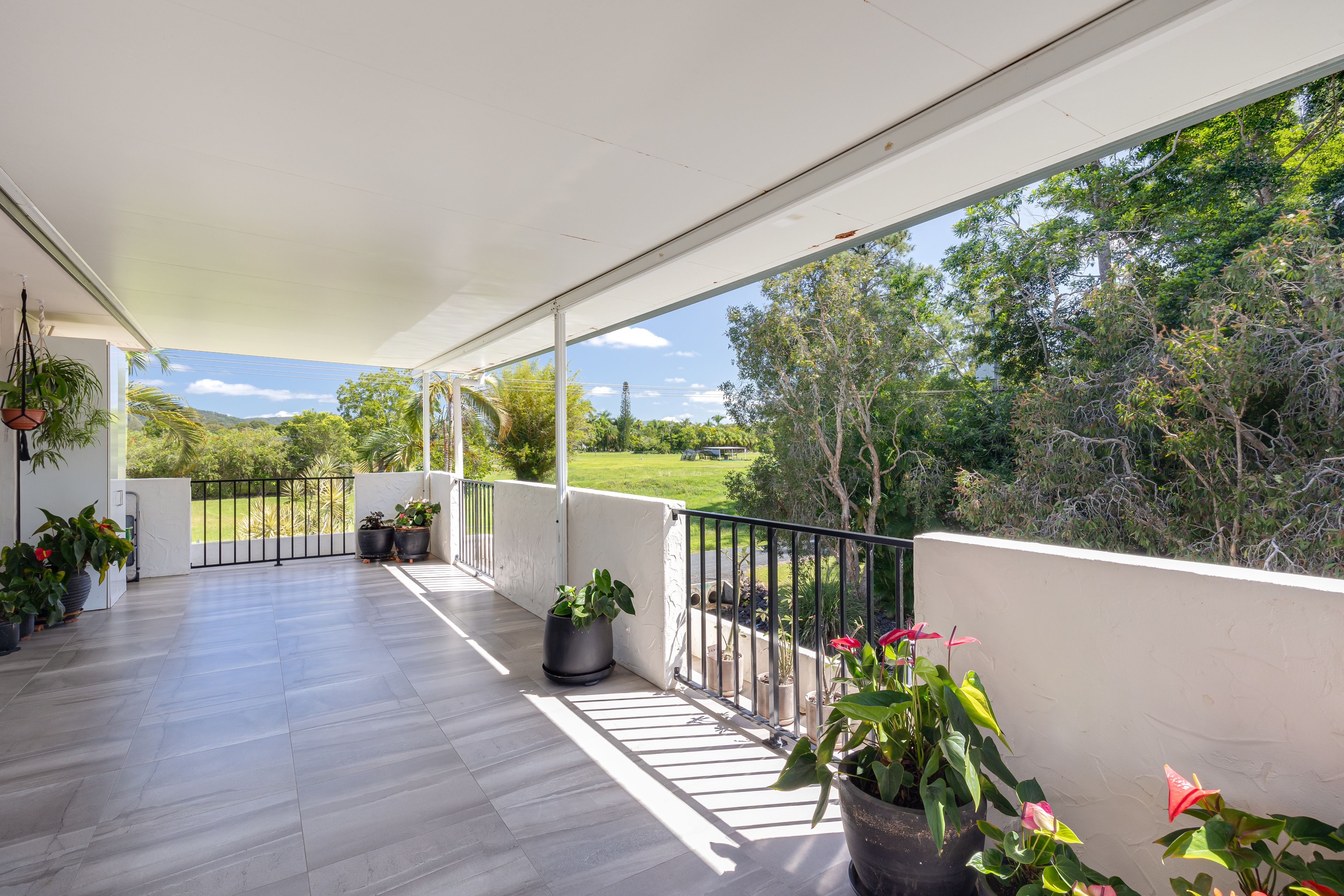 15 Banyandah Street — photo 16 of 30