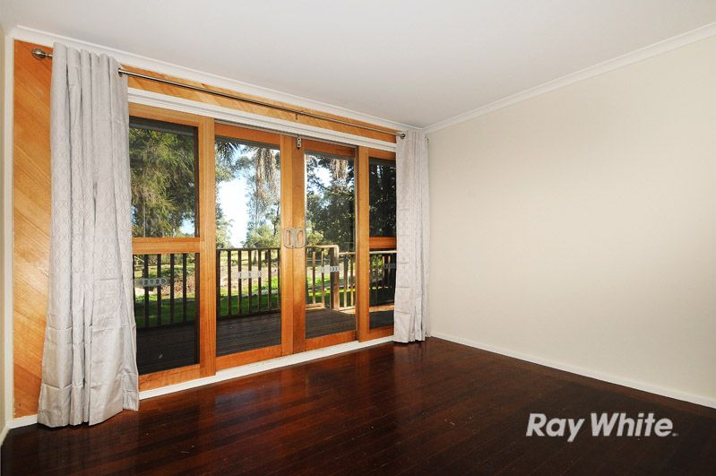51 Warrawee Circuit, Frankston, VIC 3199