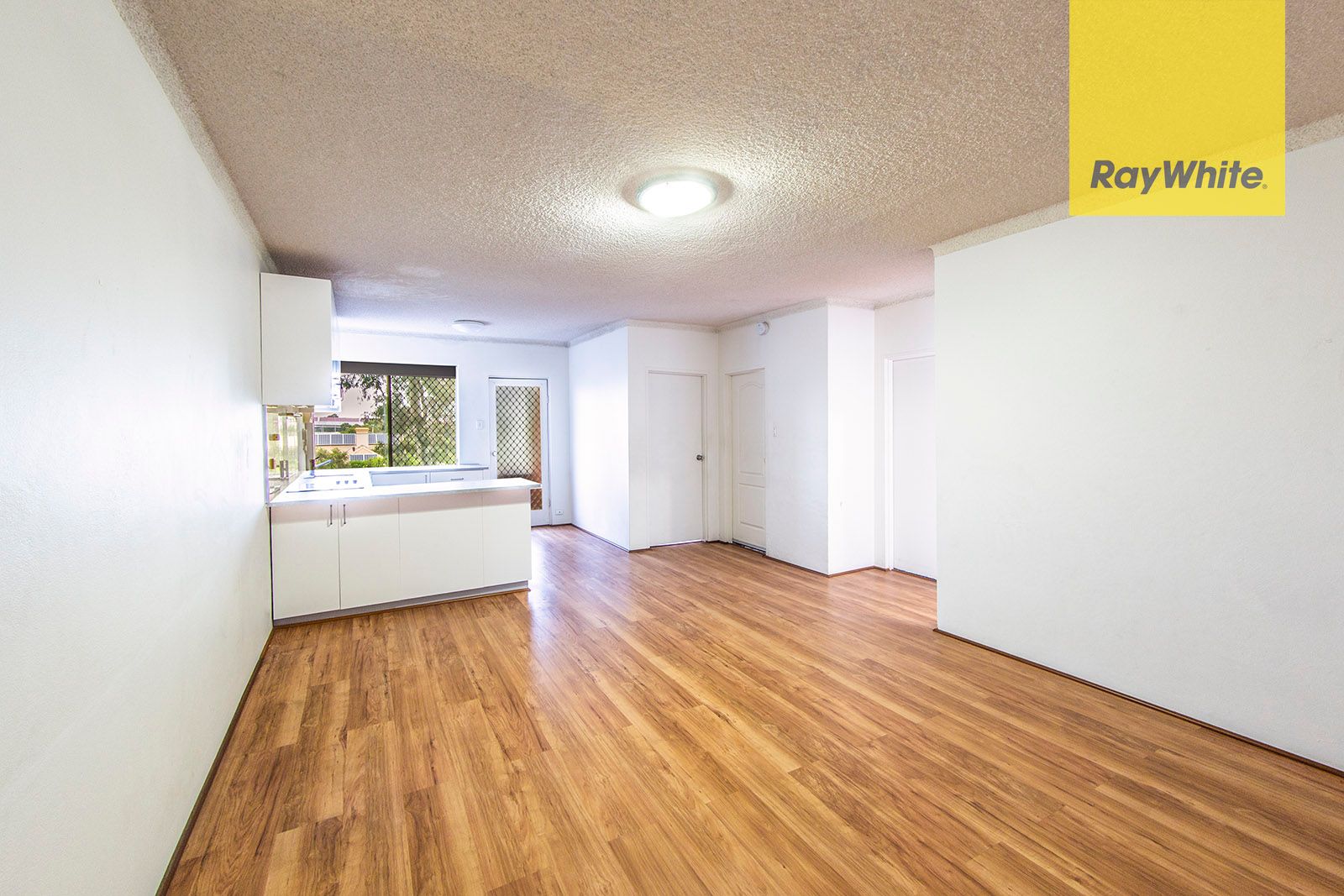 4/44 Virginia Street, Rosehill, NSW 2142