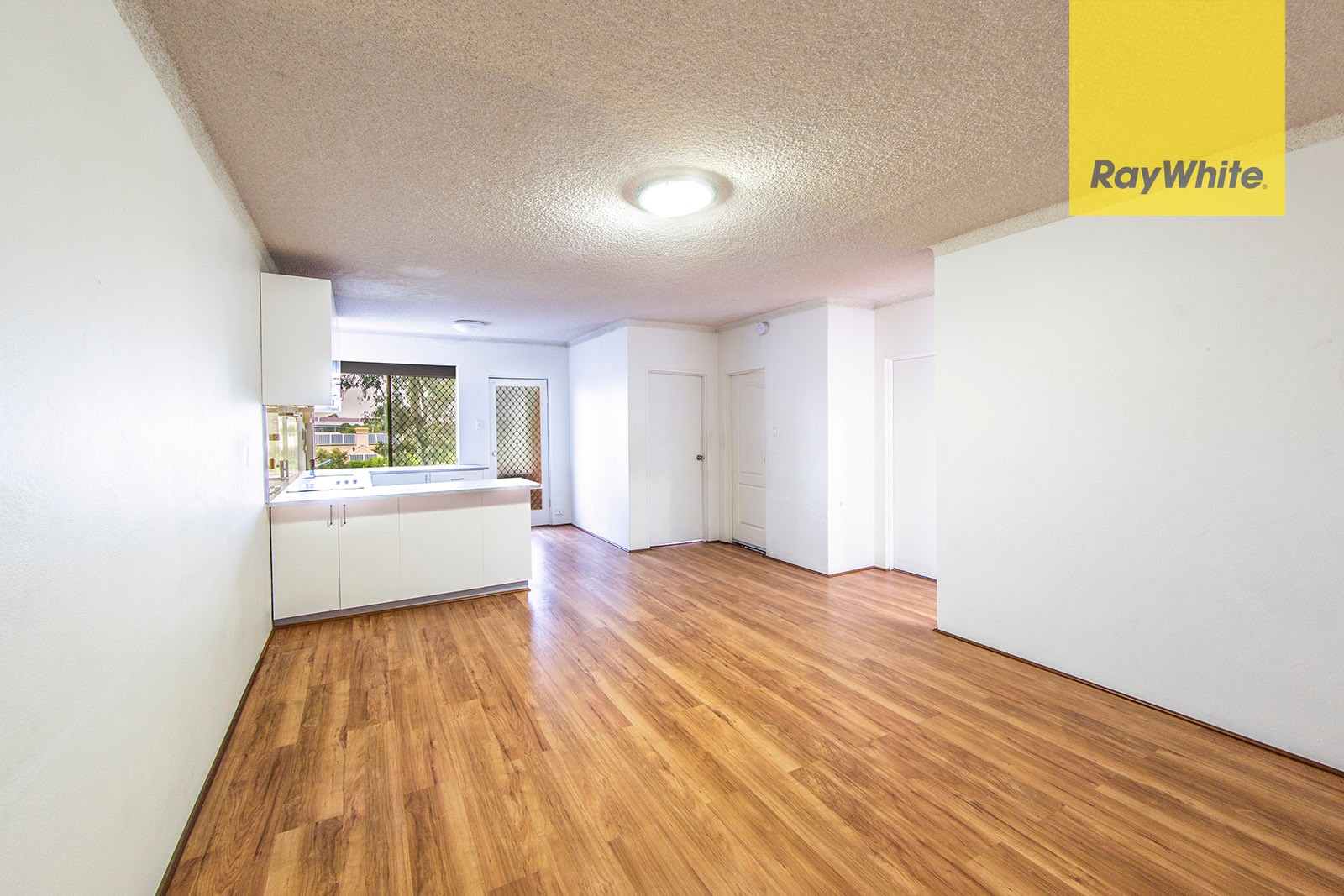 4/44 Virginia Street, Rosehill, NSW 2142