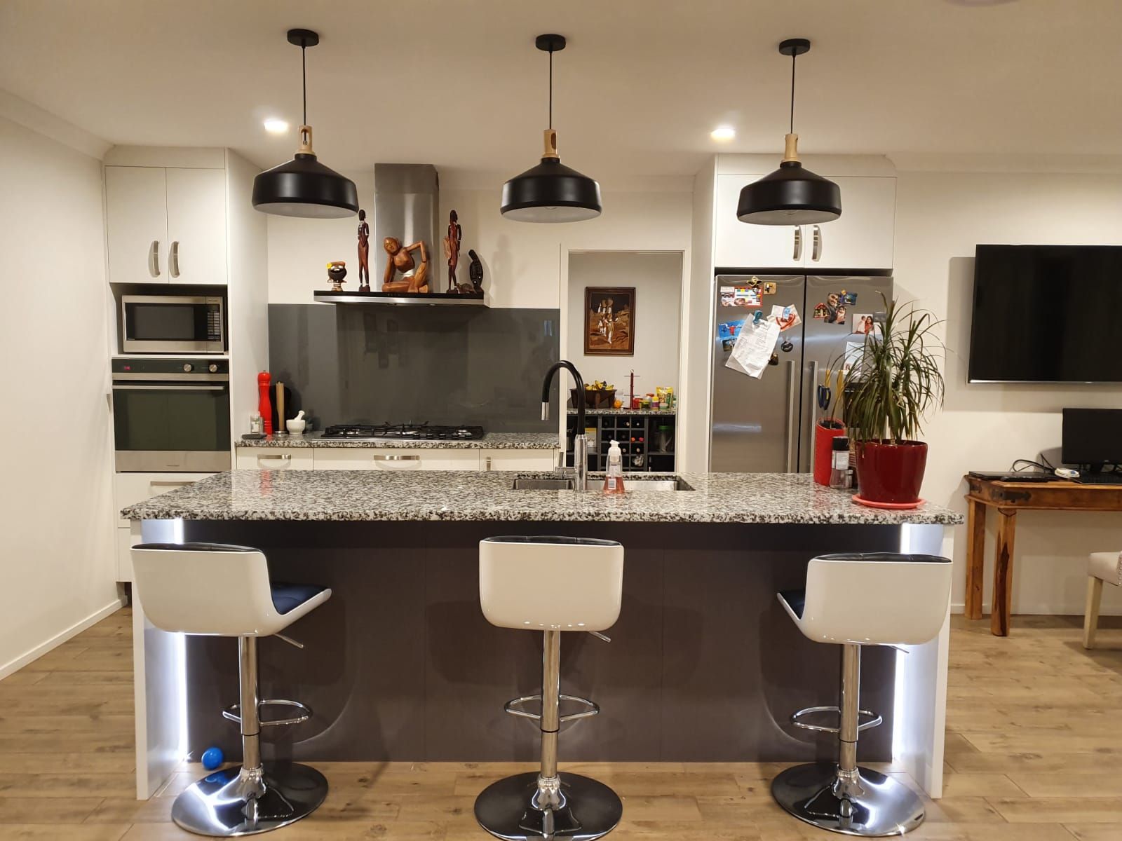 5 Artists Avenue, Beachlands, Manukau City