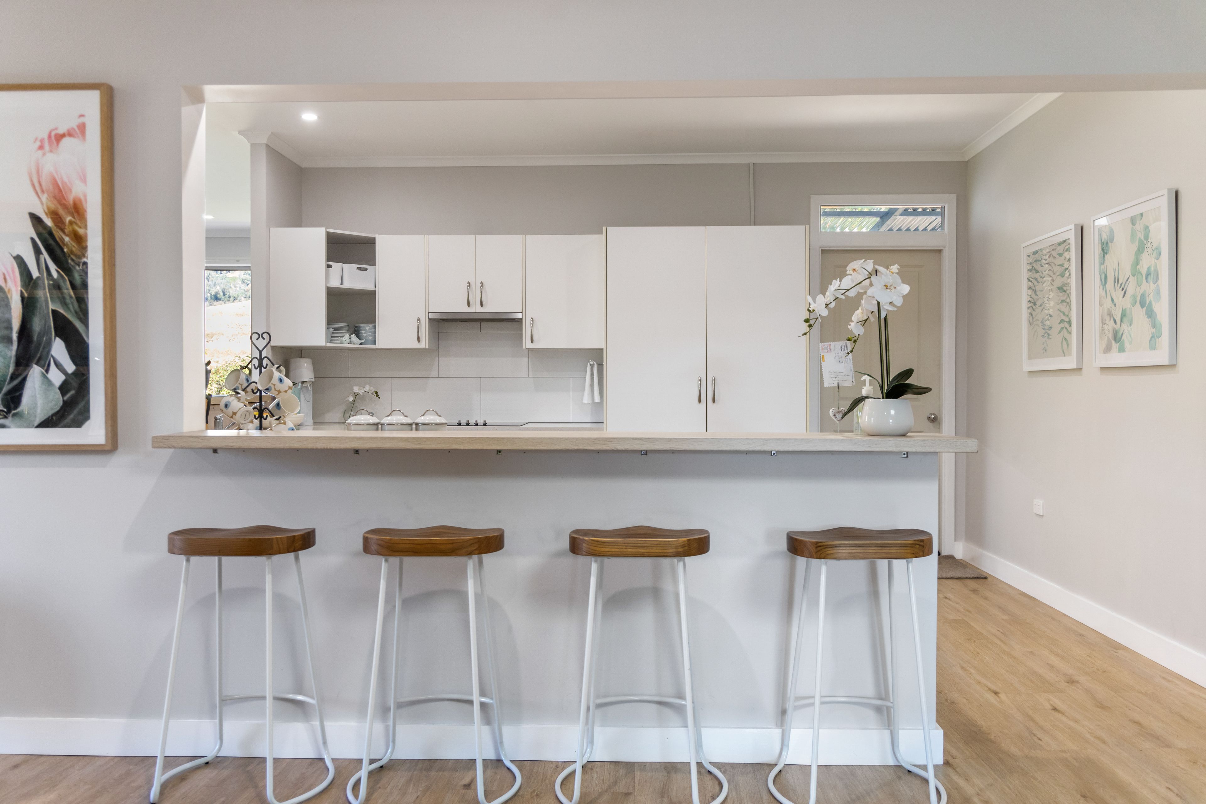 17-27 Whitty Street — photo 4 of 28