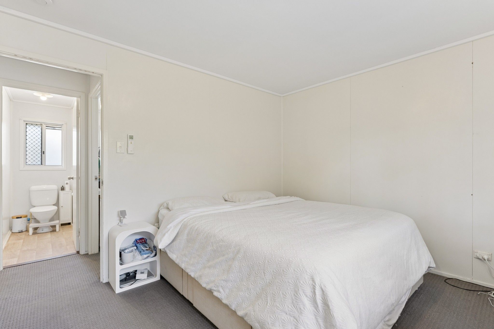 32 Nanbaree Drive — photo 11 of 19