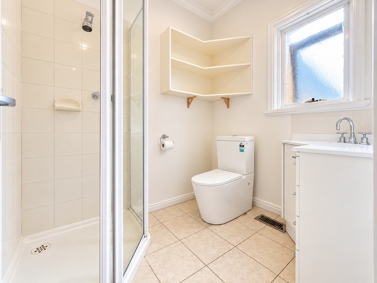 38 William Street — photo 8 of 11