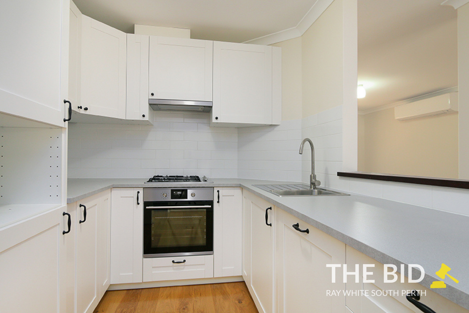 5/154 Walpole Street, Bentley, WA 6102