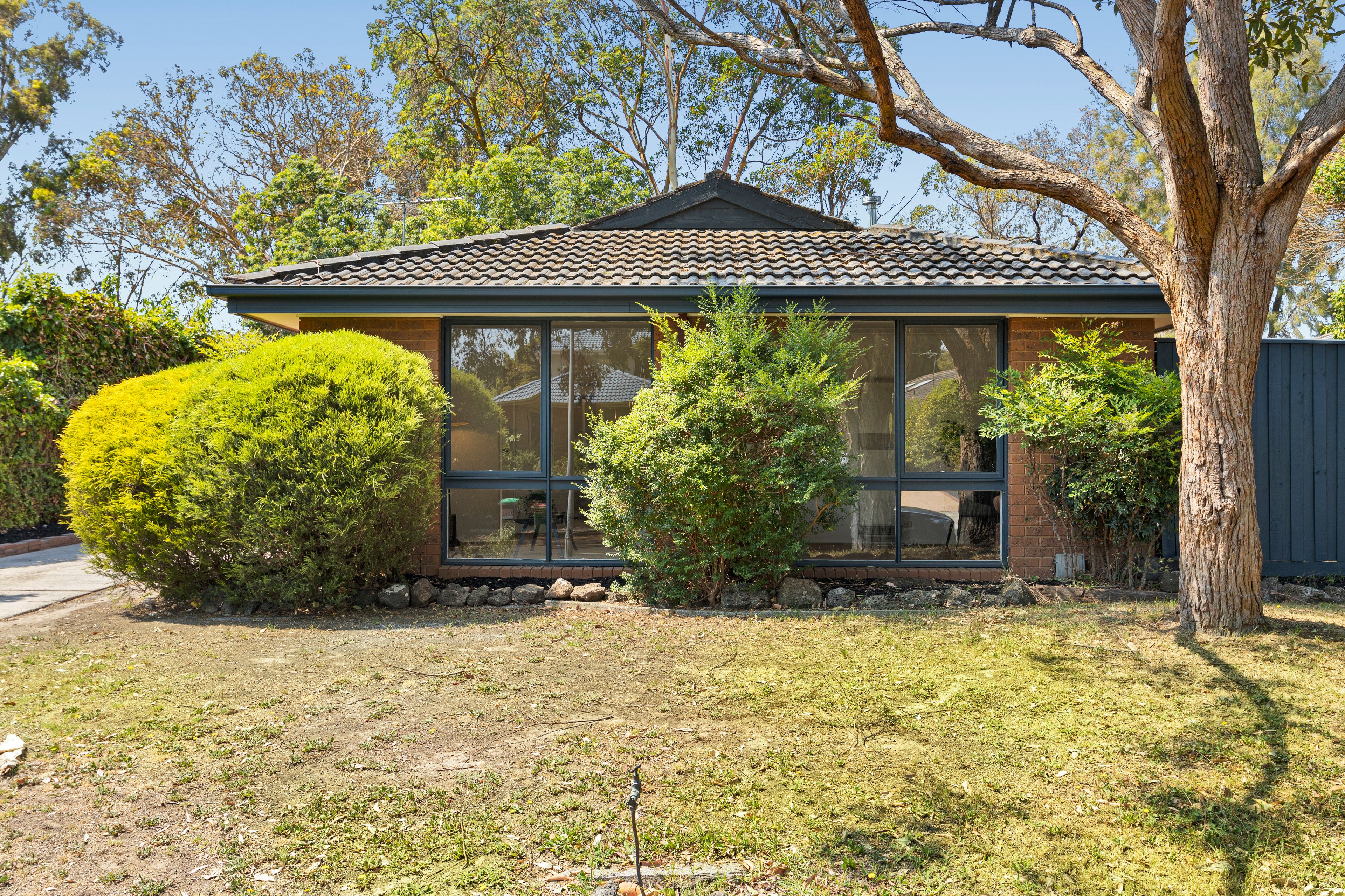 85 Alderford Drive, Wantirna, VIC 3152