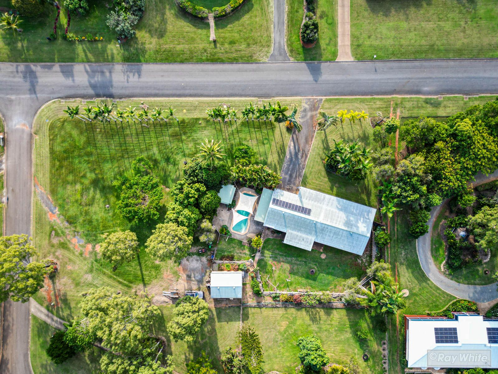 1 Bob's Close, Hidden Valley, QLD 4703