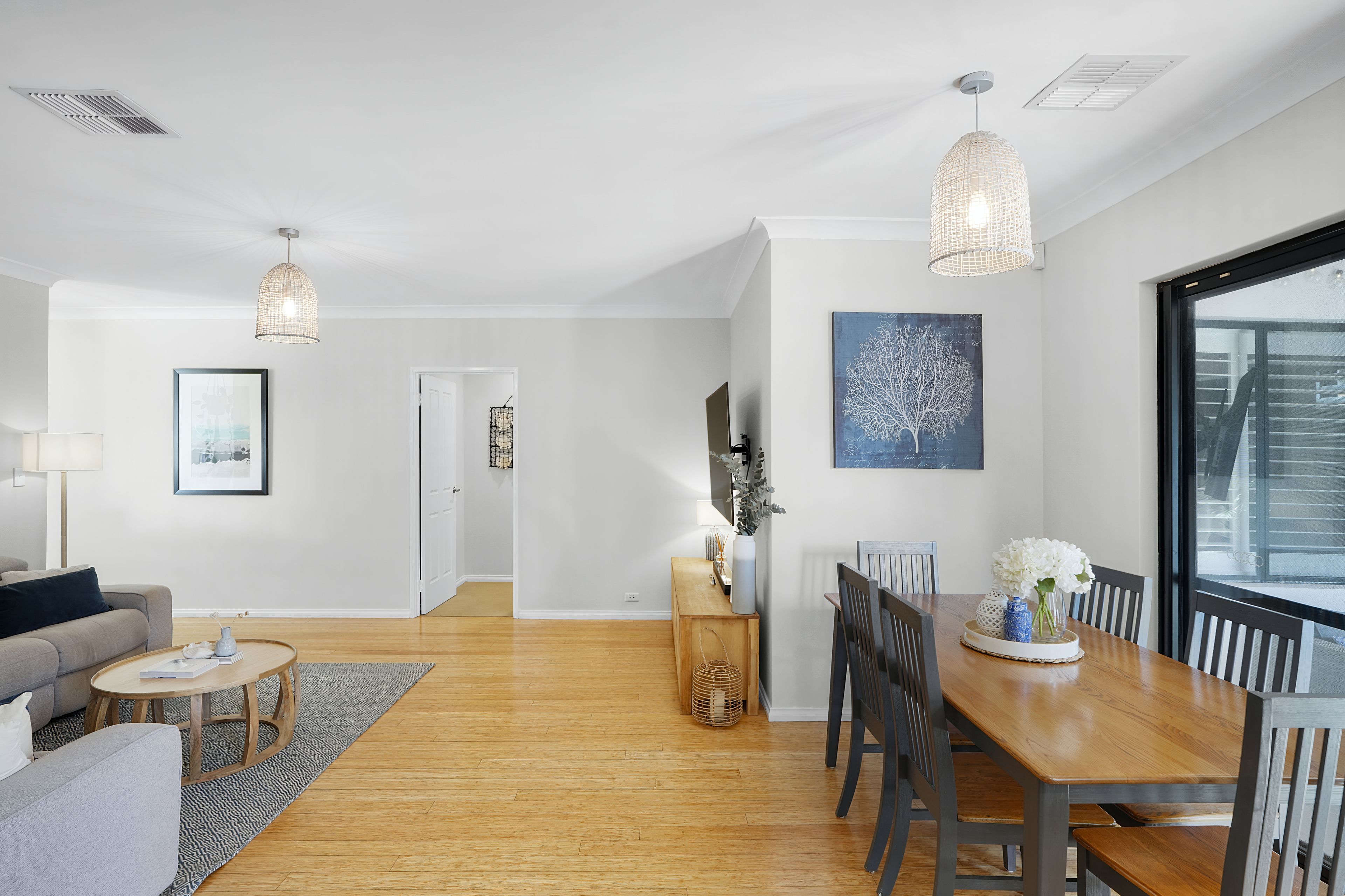 58B Lawley Street — photo 28 of 30