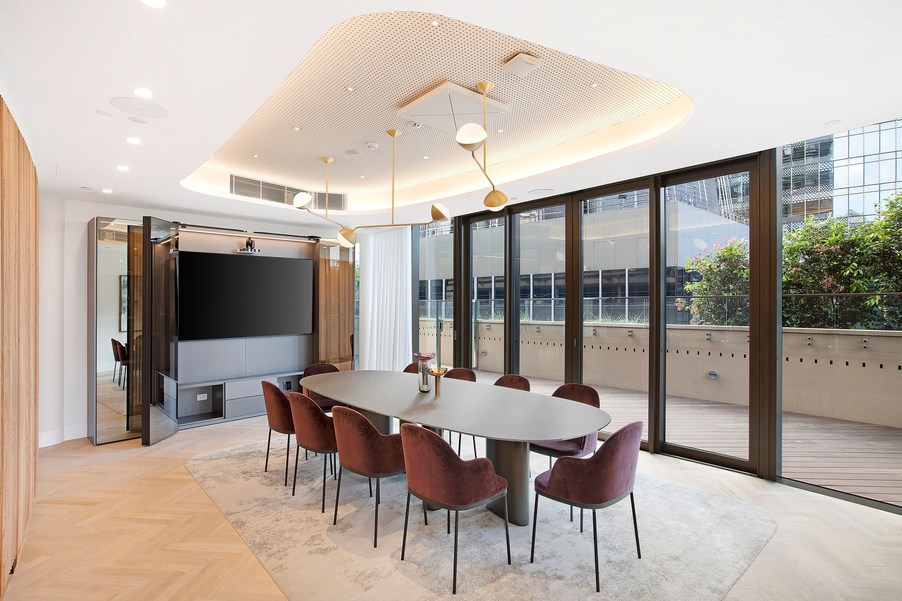 1402/111 Castlereagh Street — photo 15 of 23