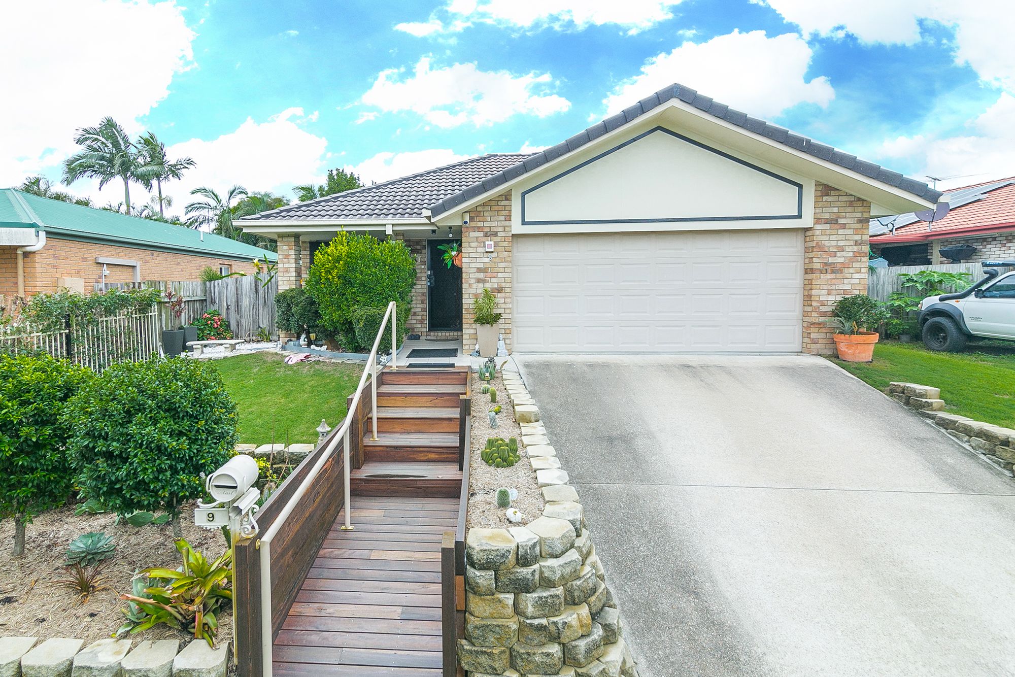 9 Wisdom Way, Crestmead, QLD 4132