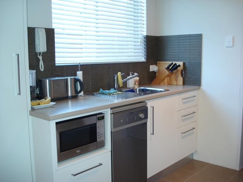 4/92 Station Street, West Ryde, NSW 2114