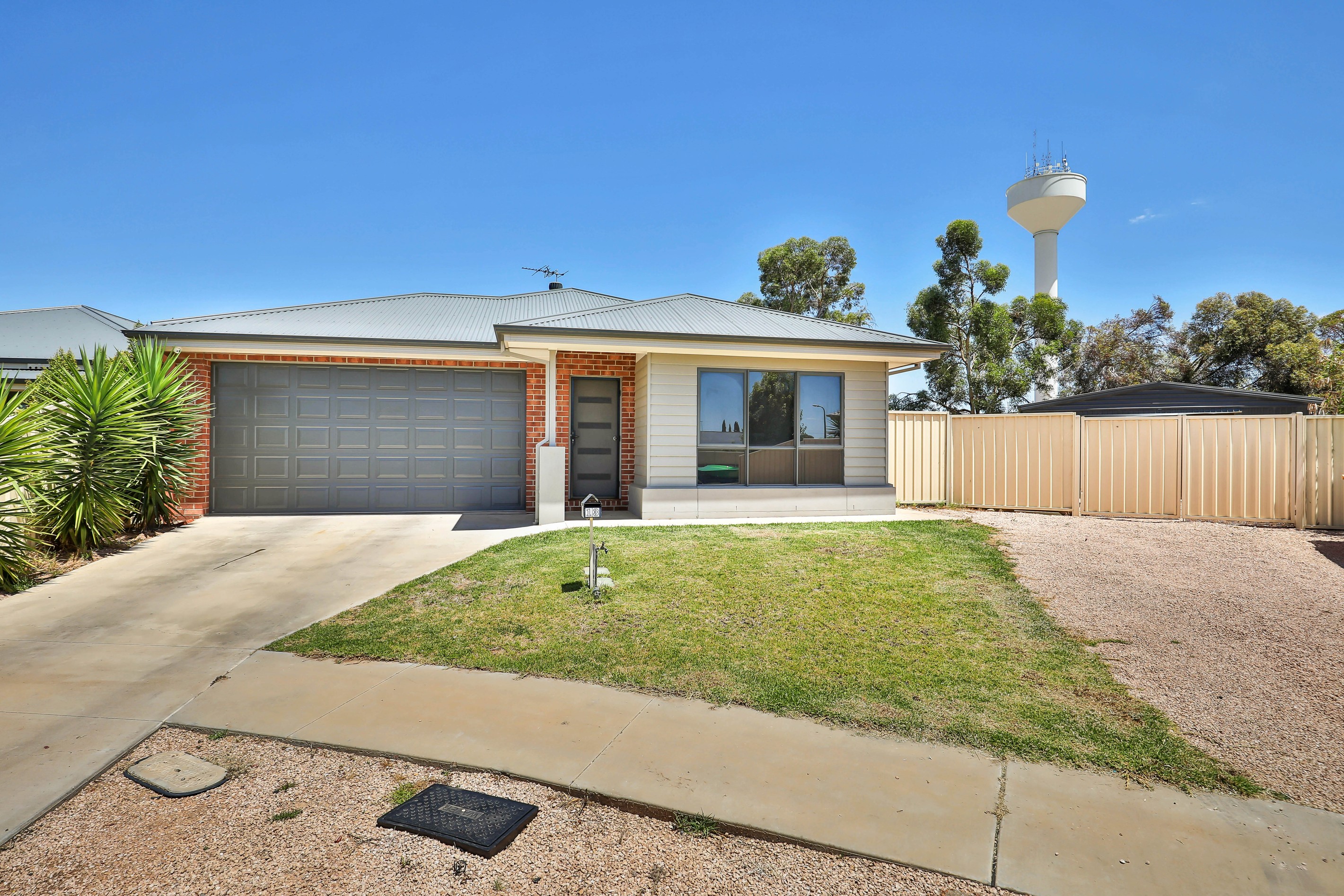 13 Tower Gardens, Mildura, VIC 3500