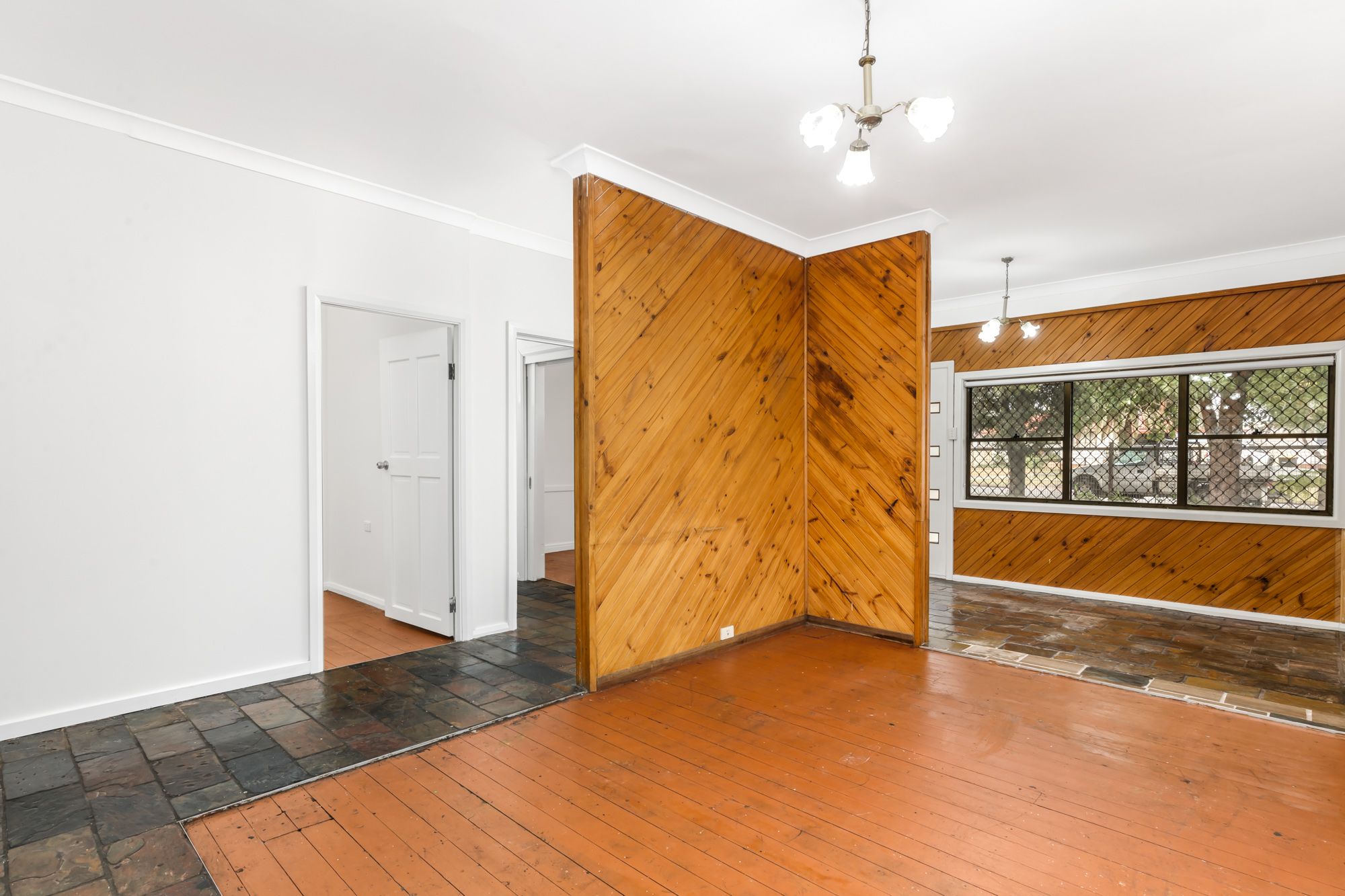 3 Griffiths Street, North St Marys, NSW 2760
