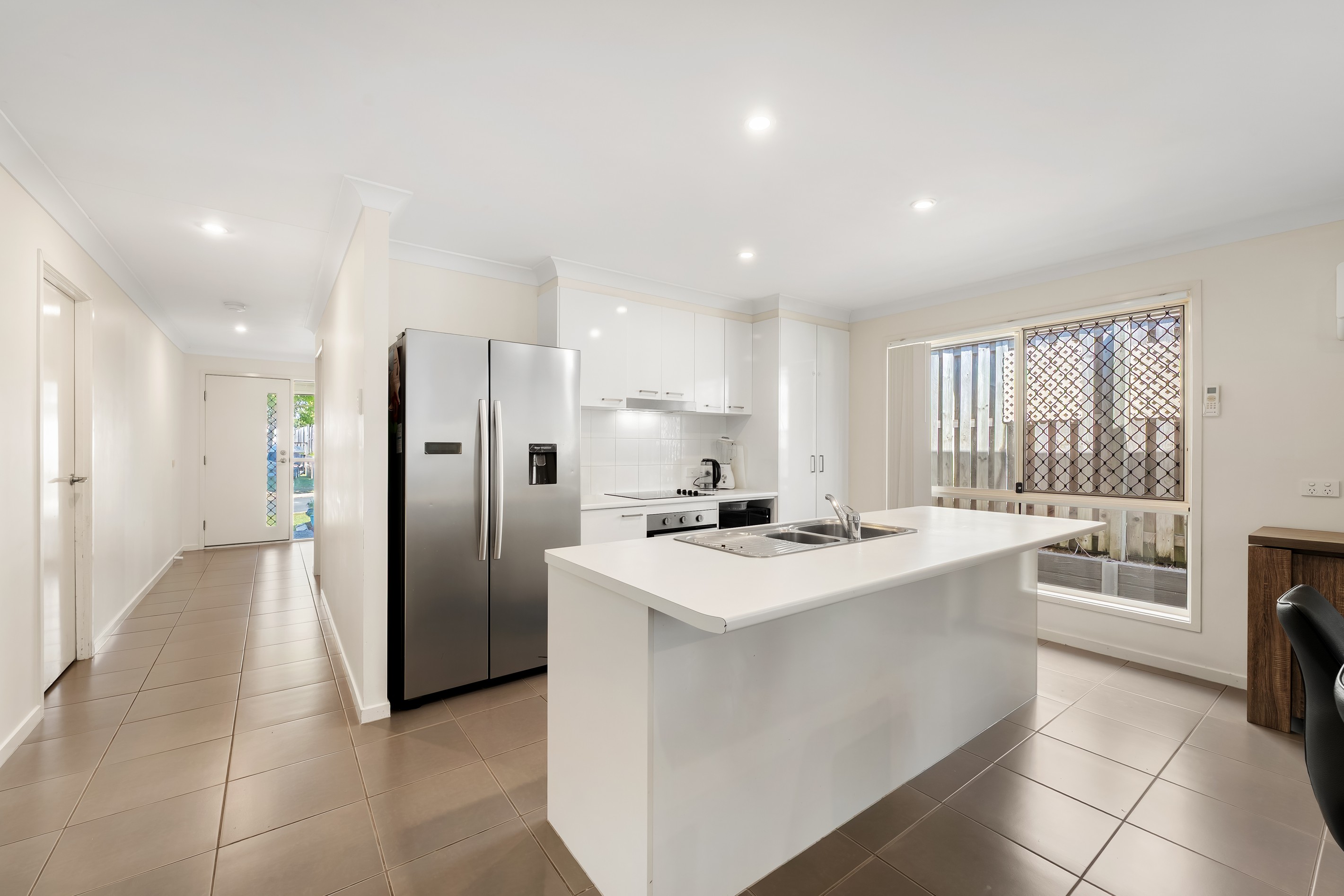 15 Bowerbird Crescent, Dakabin, QLD 4503