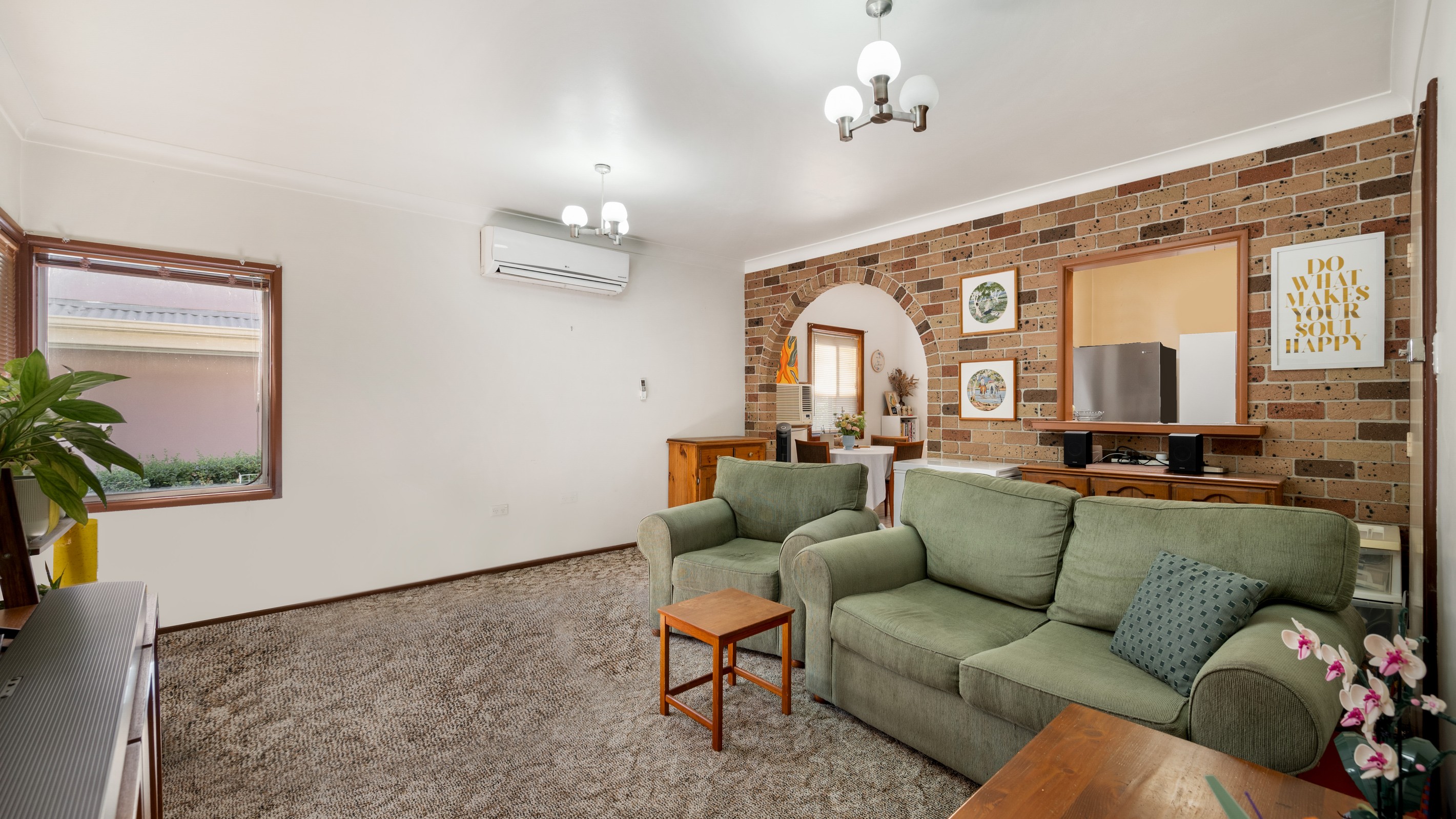 54 Matthews Square, Ingleburn, NSW 2565