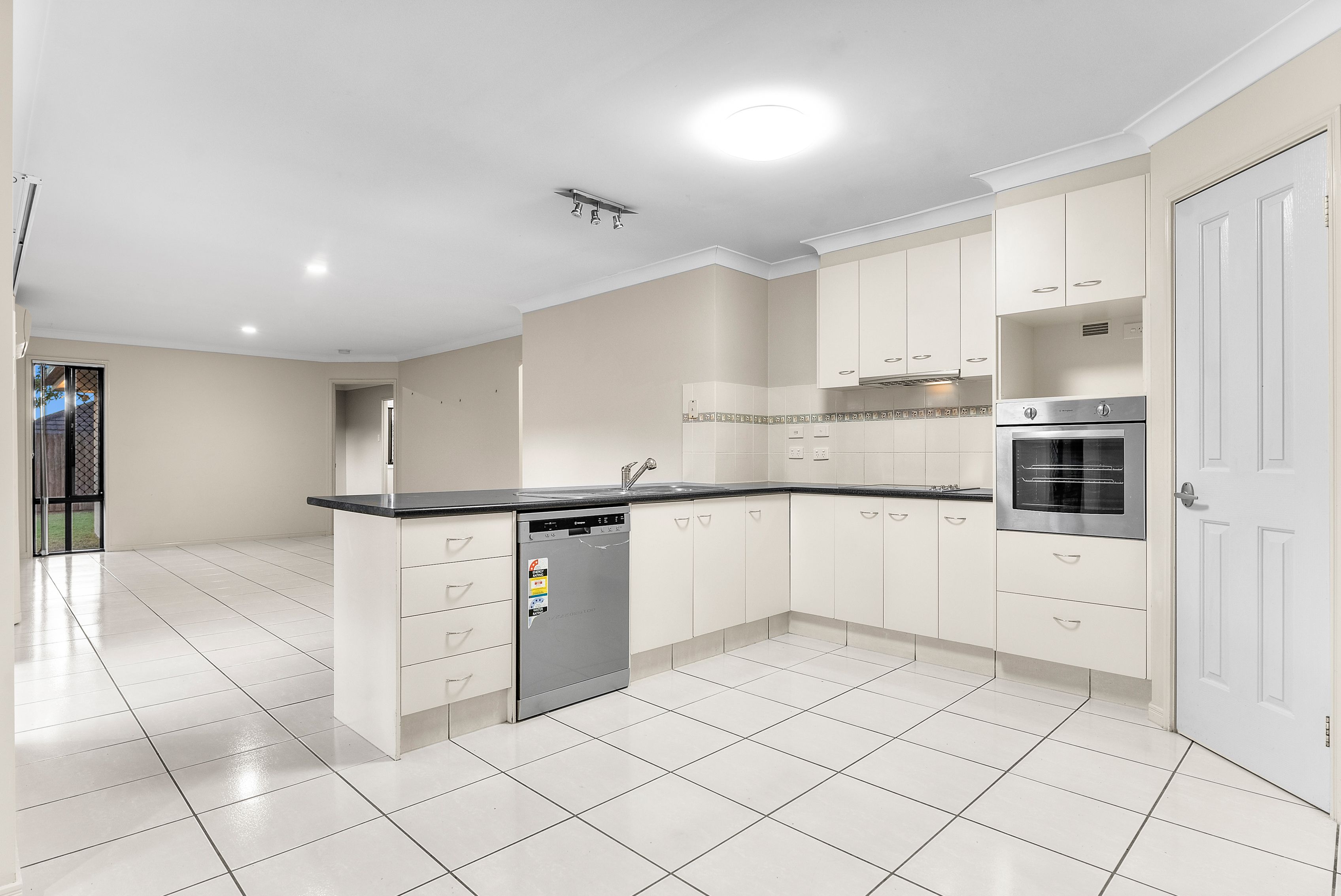 12 Pintail Street, North Lakes, QLD 4509