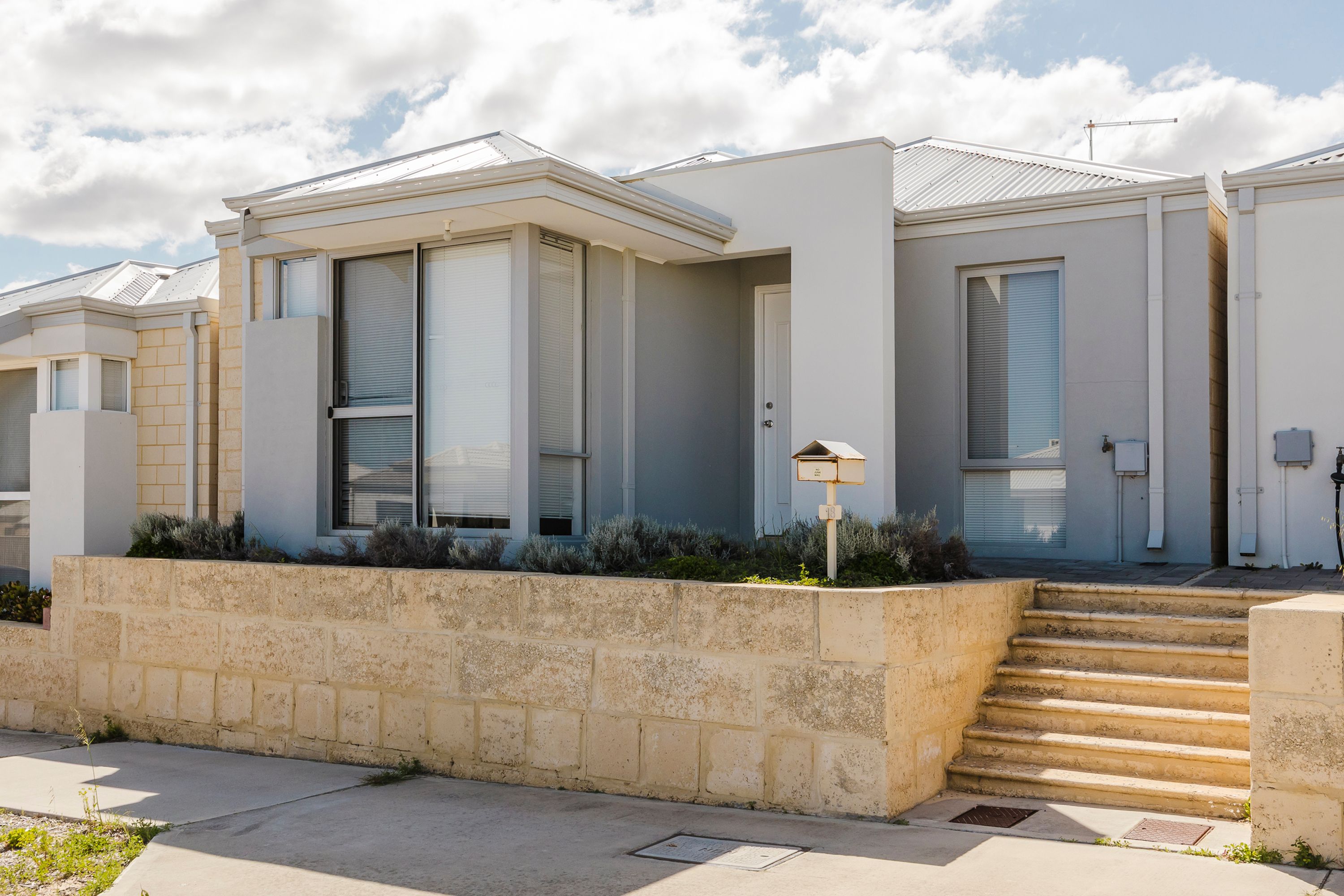 18 Barney Road, Alkimos, WA 6038