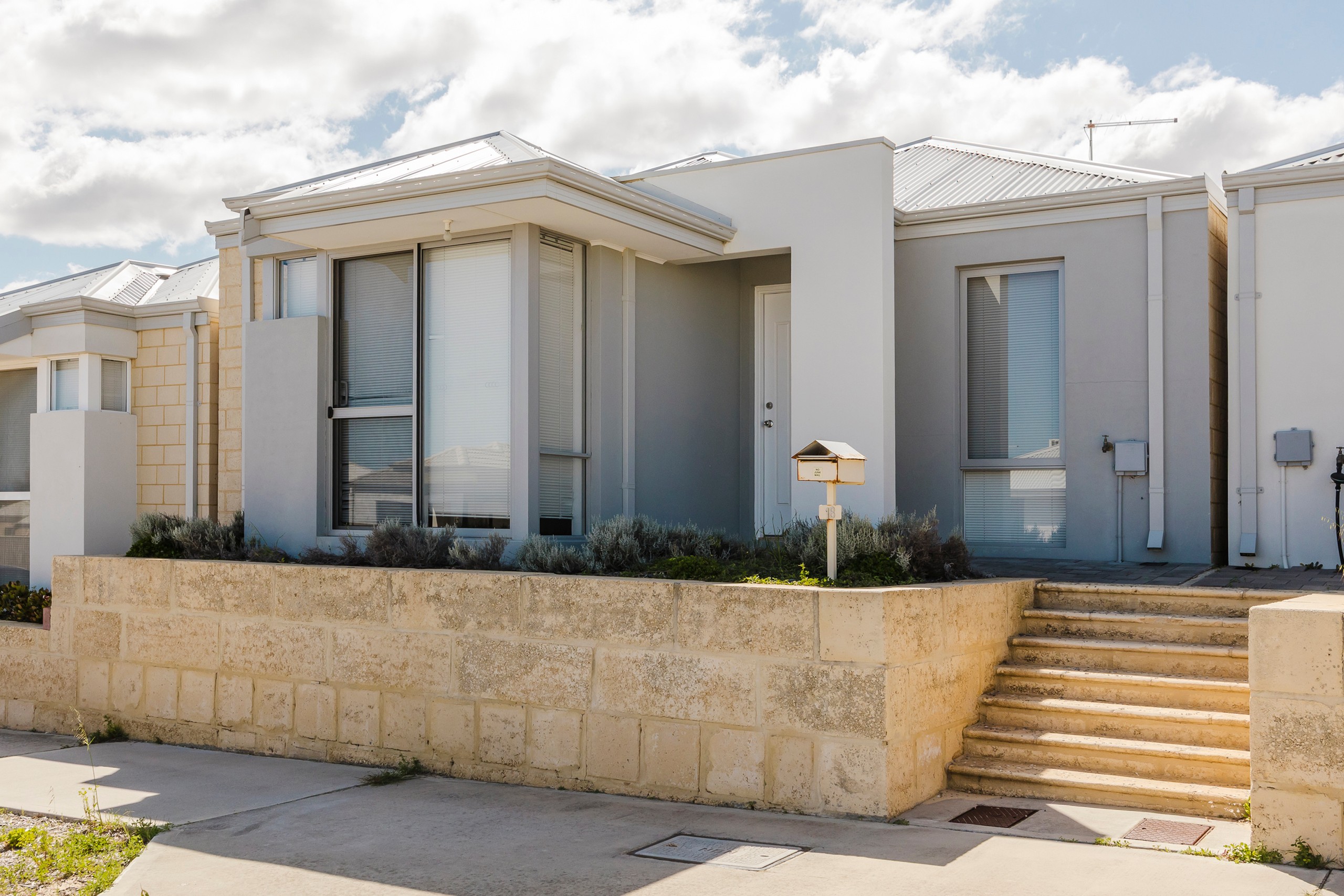 18 Barney Road, Alkimos, WA 6038