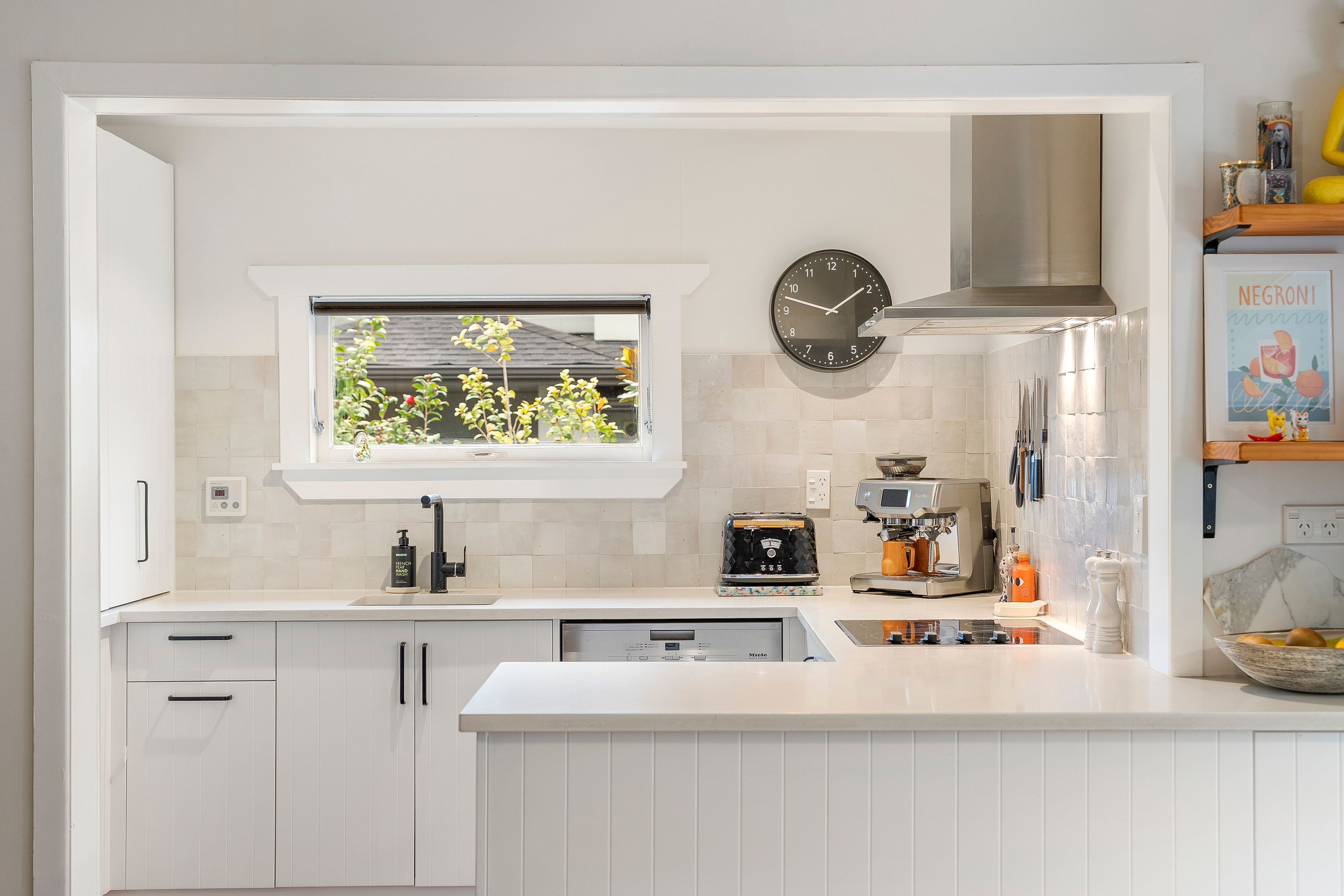 2/3 Haig Avenue, Three Kings, Auckland City