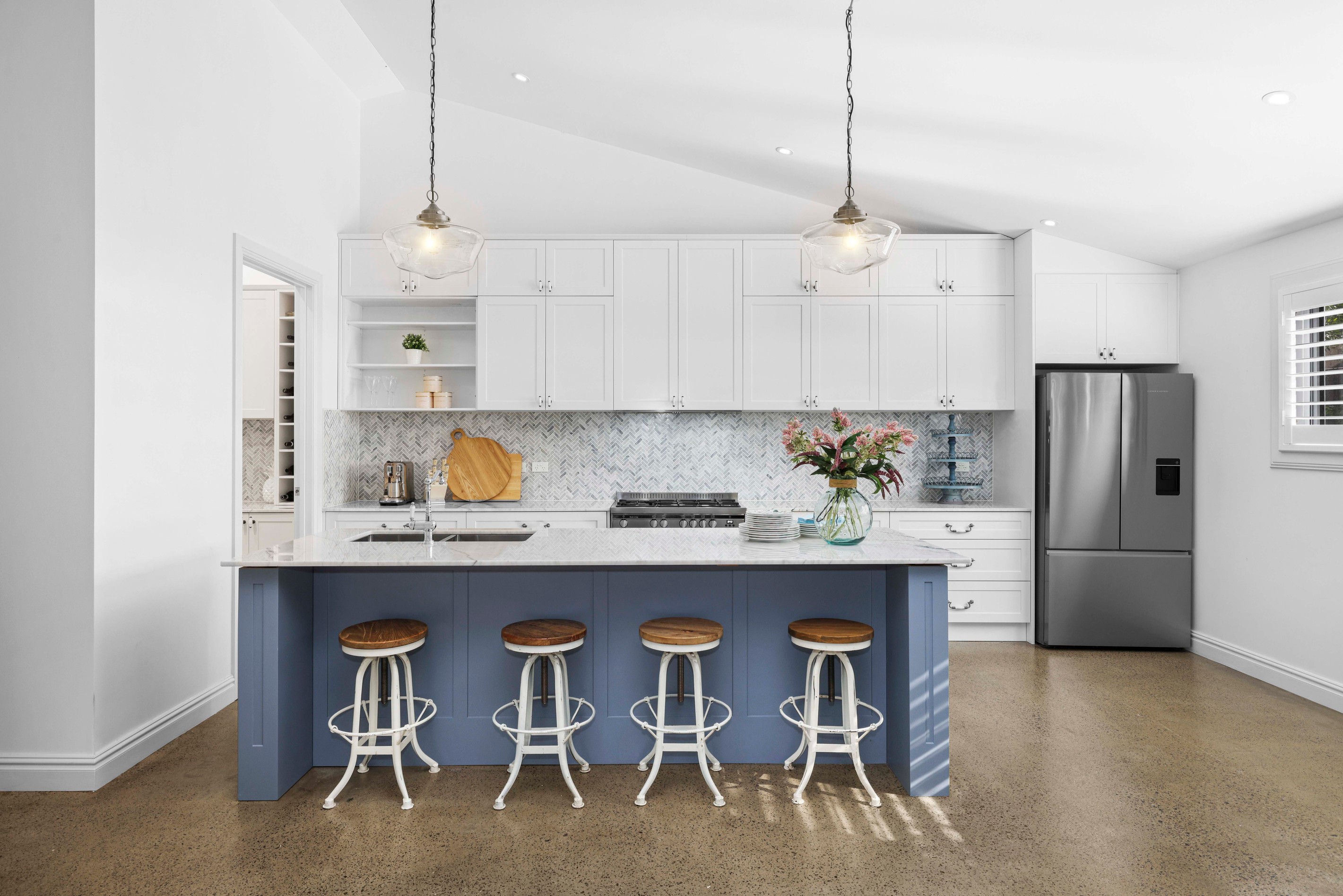 11 Birriga Avenue, Bundanoon, NSW 2578