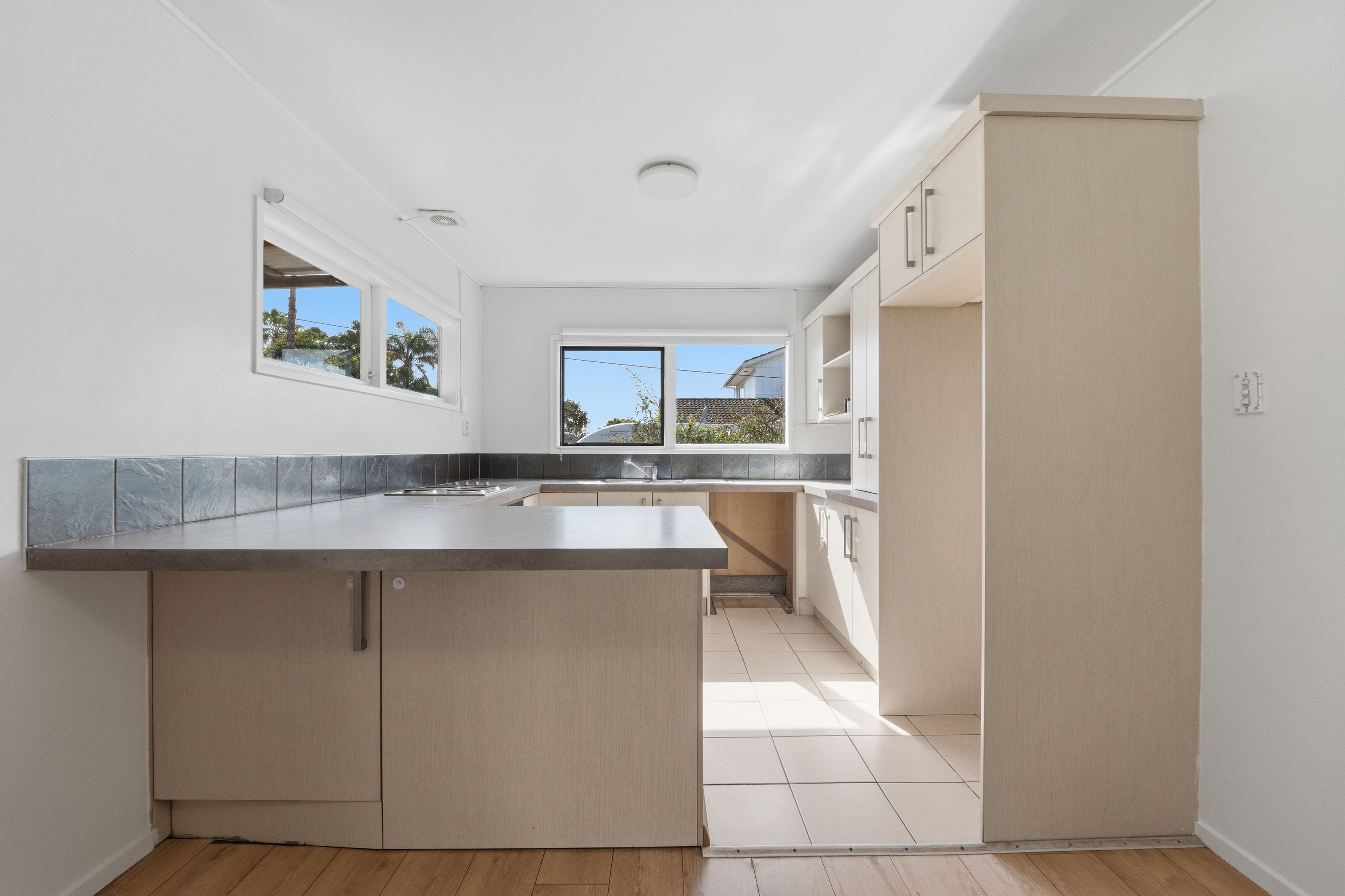 34 Mataroa Road, Mount Wellington, Auckland City