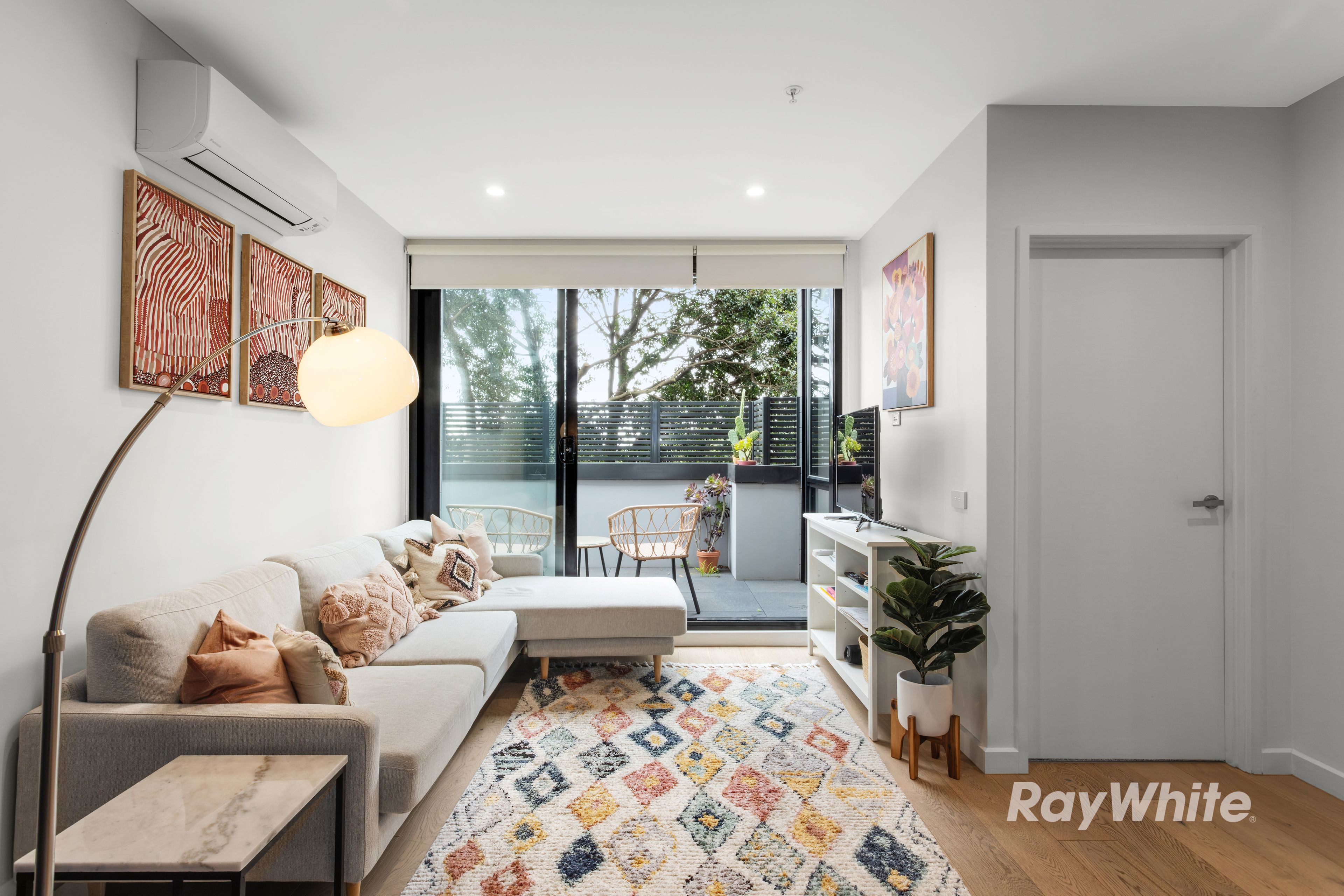 202/92 Mimosa Road — photo from Ray White Carnegie