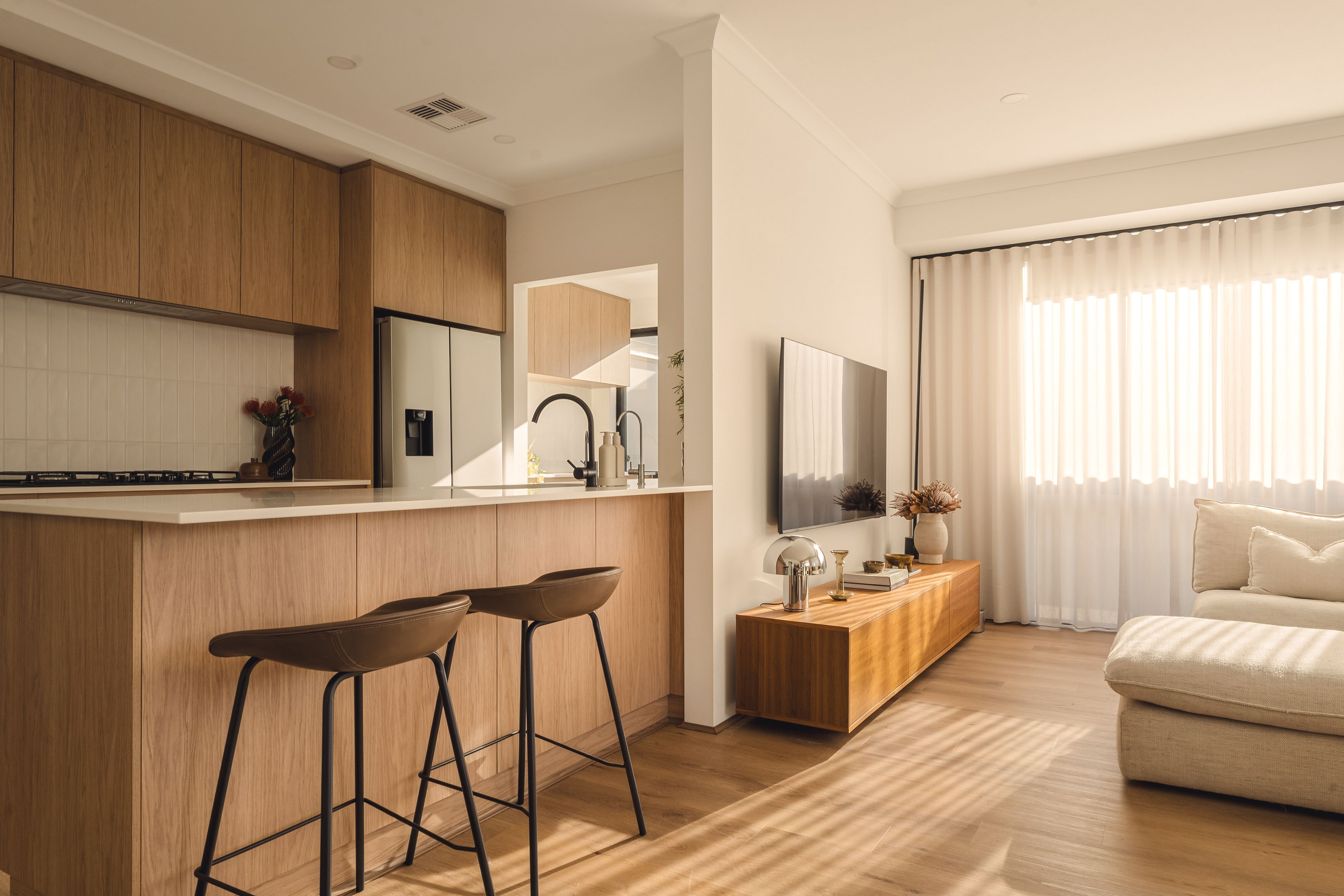 44 Honeymyrtle Avenue — photo from Ray White Dalkeith Claremont Fremantle - Dalkeith Location
