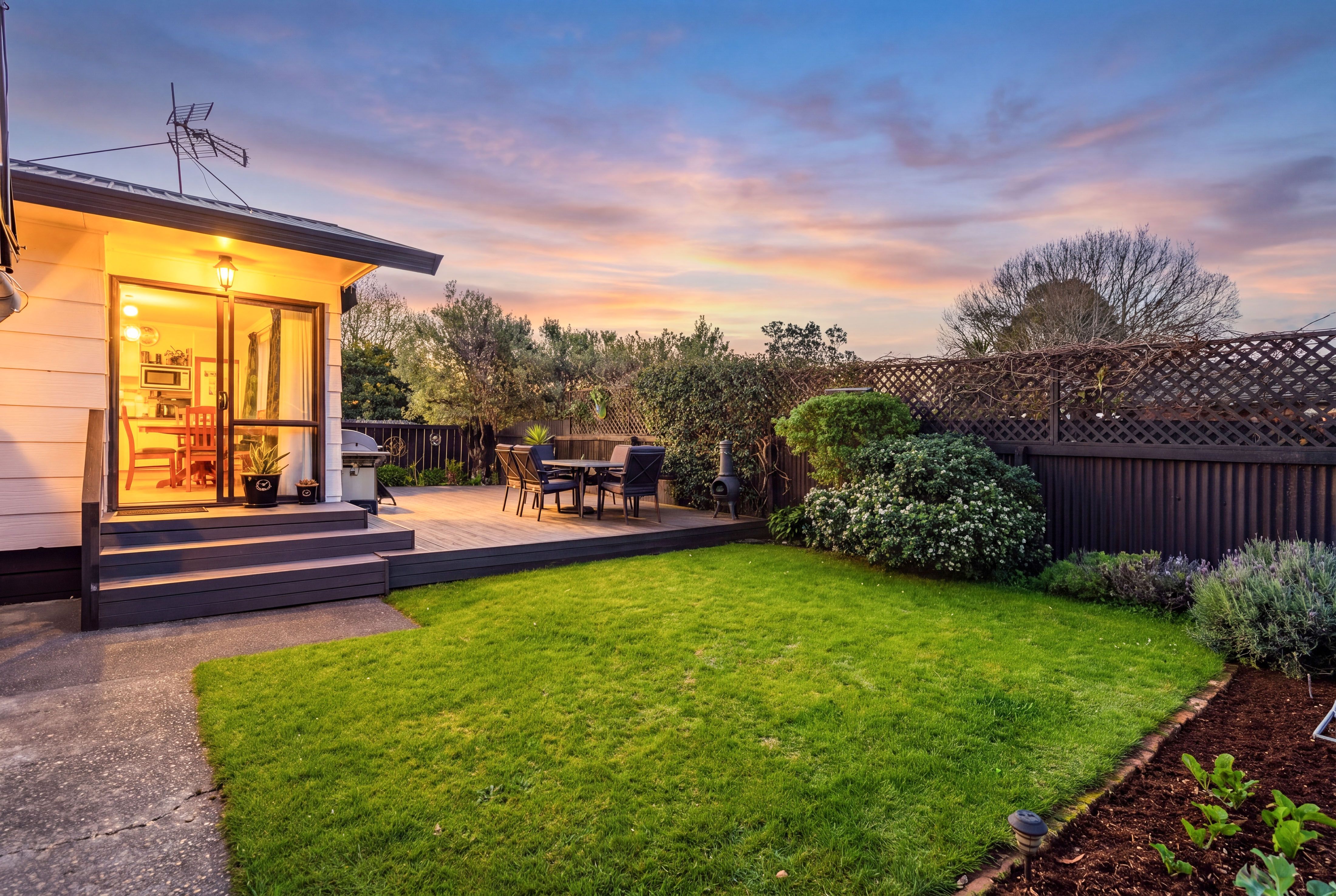 2/26 Sheehan Avenue, Papakura, Papakura