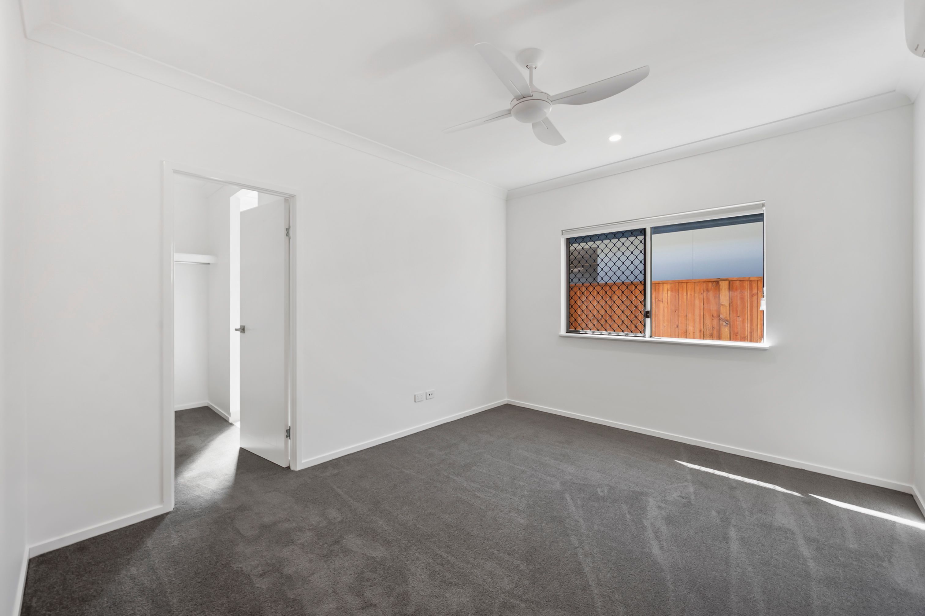 151 Havenside Drive, Garbutt, QLD 4814 - Sold House - Ray White Townsville